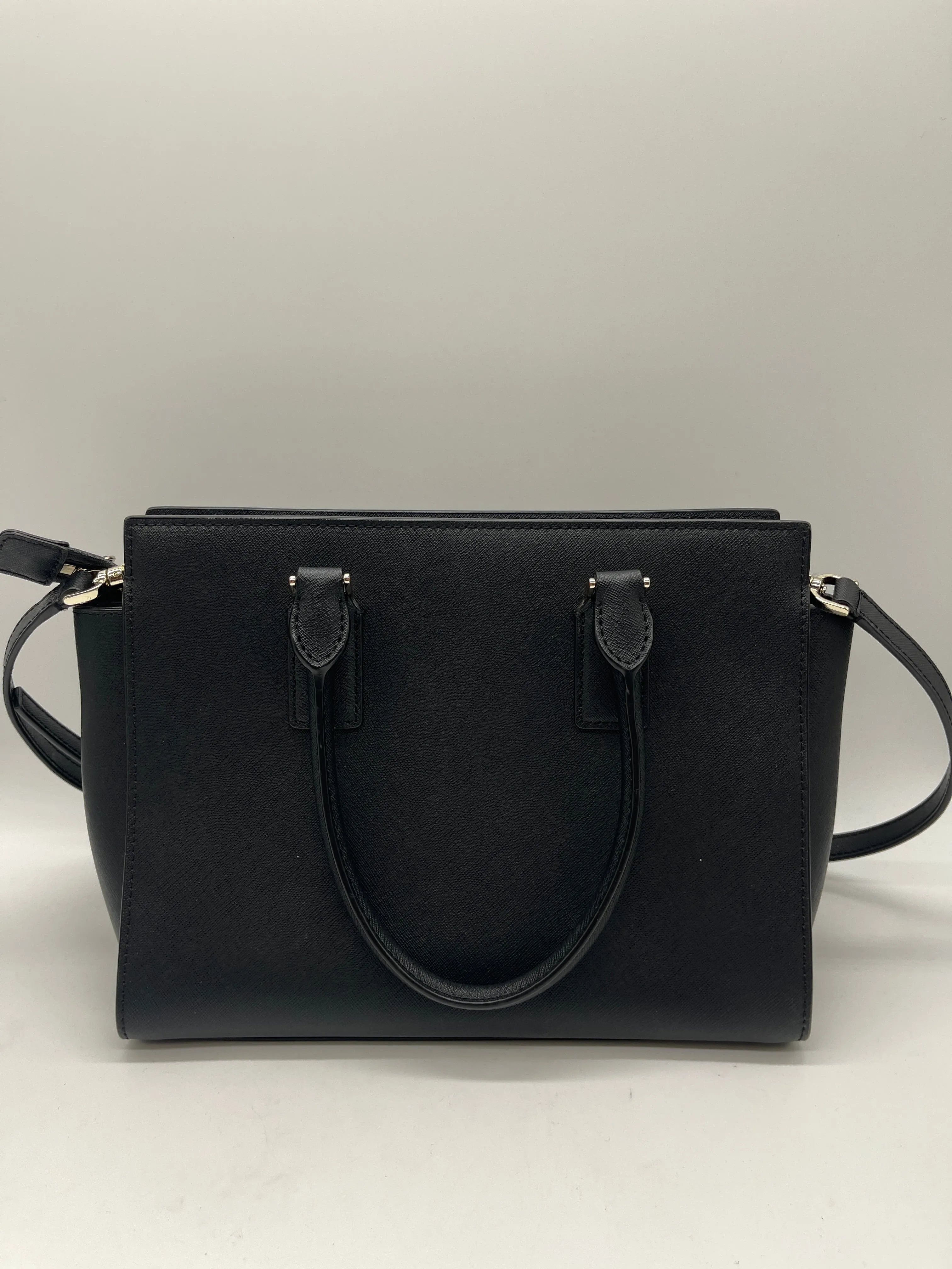 Kate Spade Bags Crossbody Designer By Kate Spade, Size: Medium