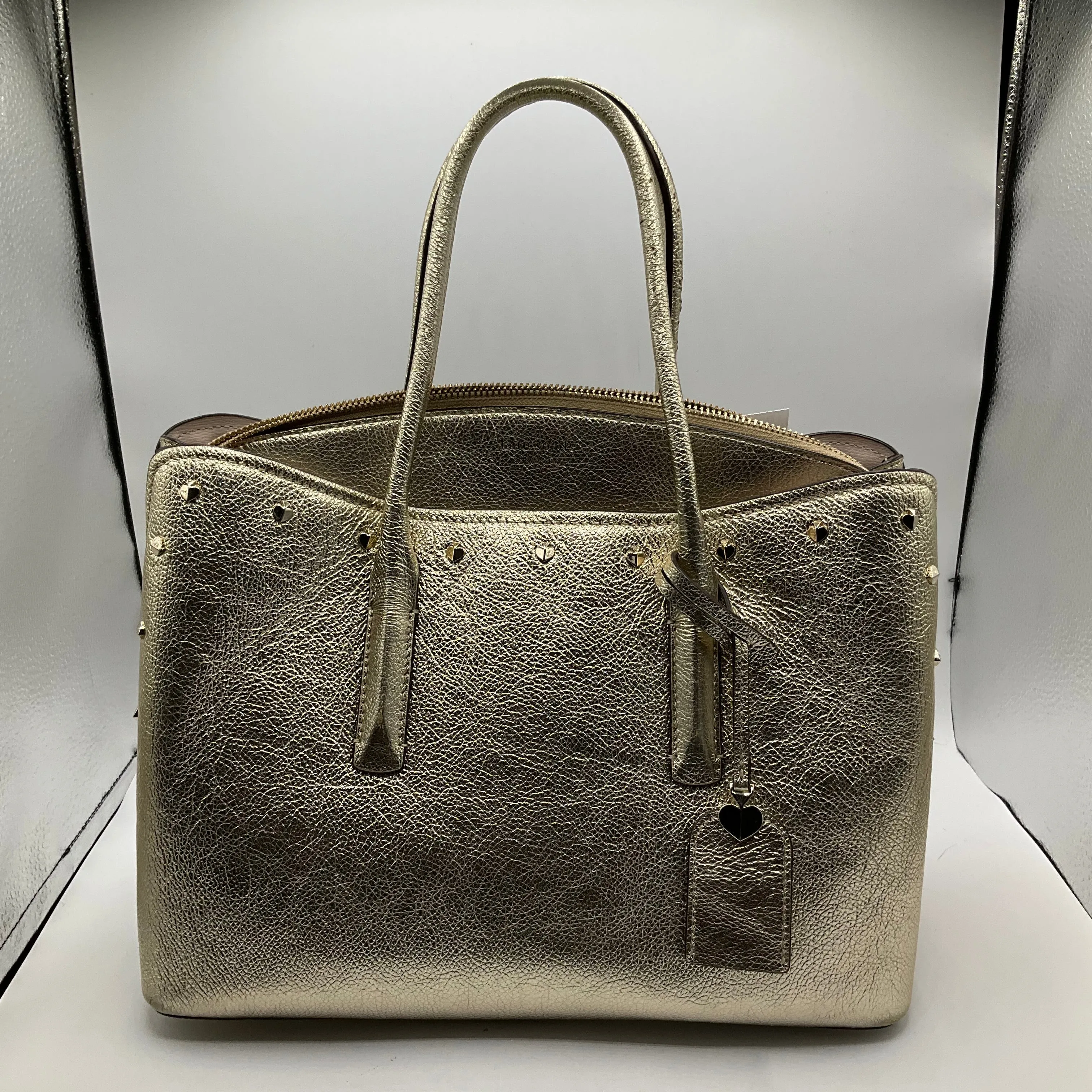 Kate Spade Bags Crossbody Designer By Kate Spade, Size: Medium