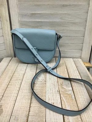 Kate Spade Bags Crossbody Designer By Kate Spade  Size: Medium