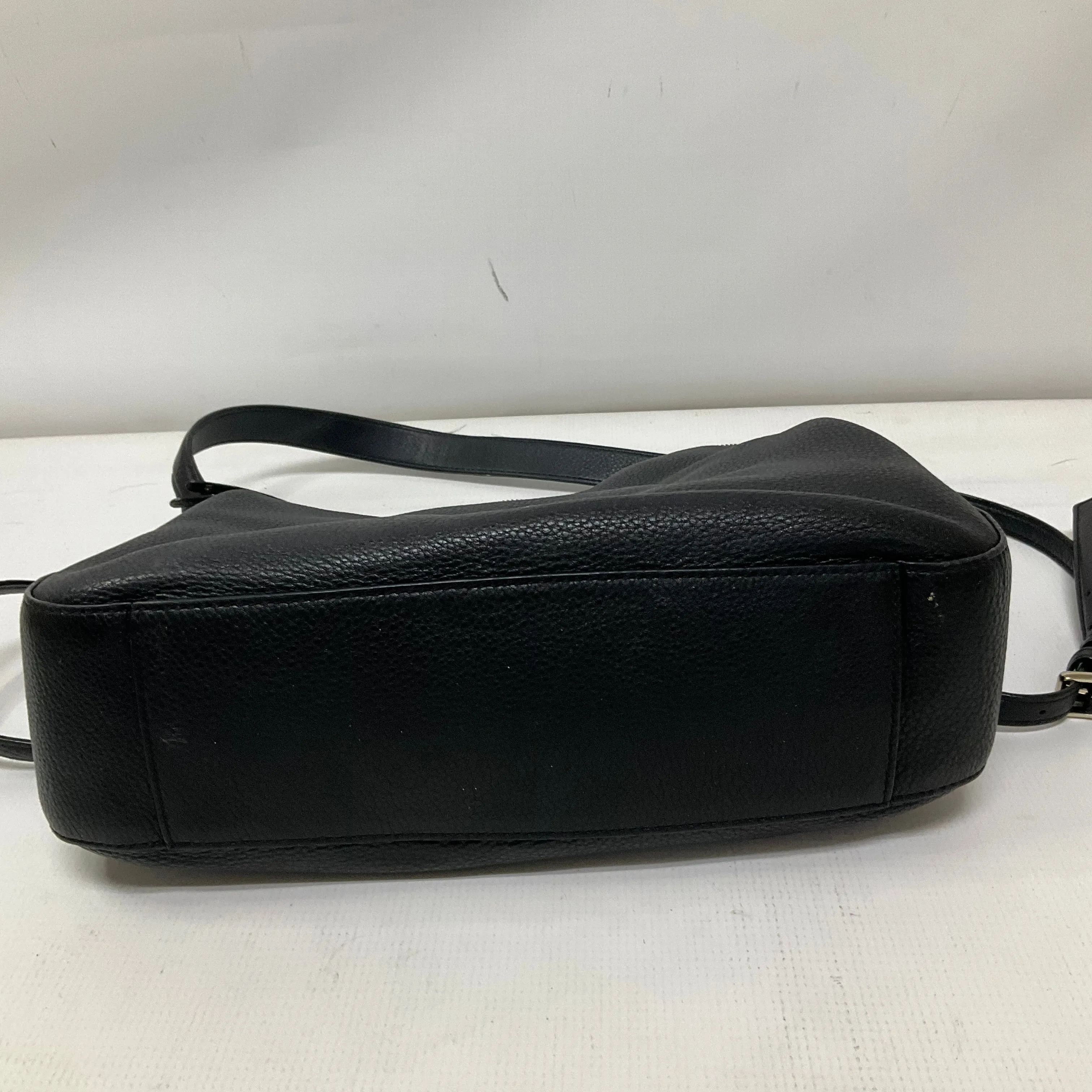 Kate Spade Bags Crossbody Designer By Kate Spade, Size: Medium