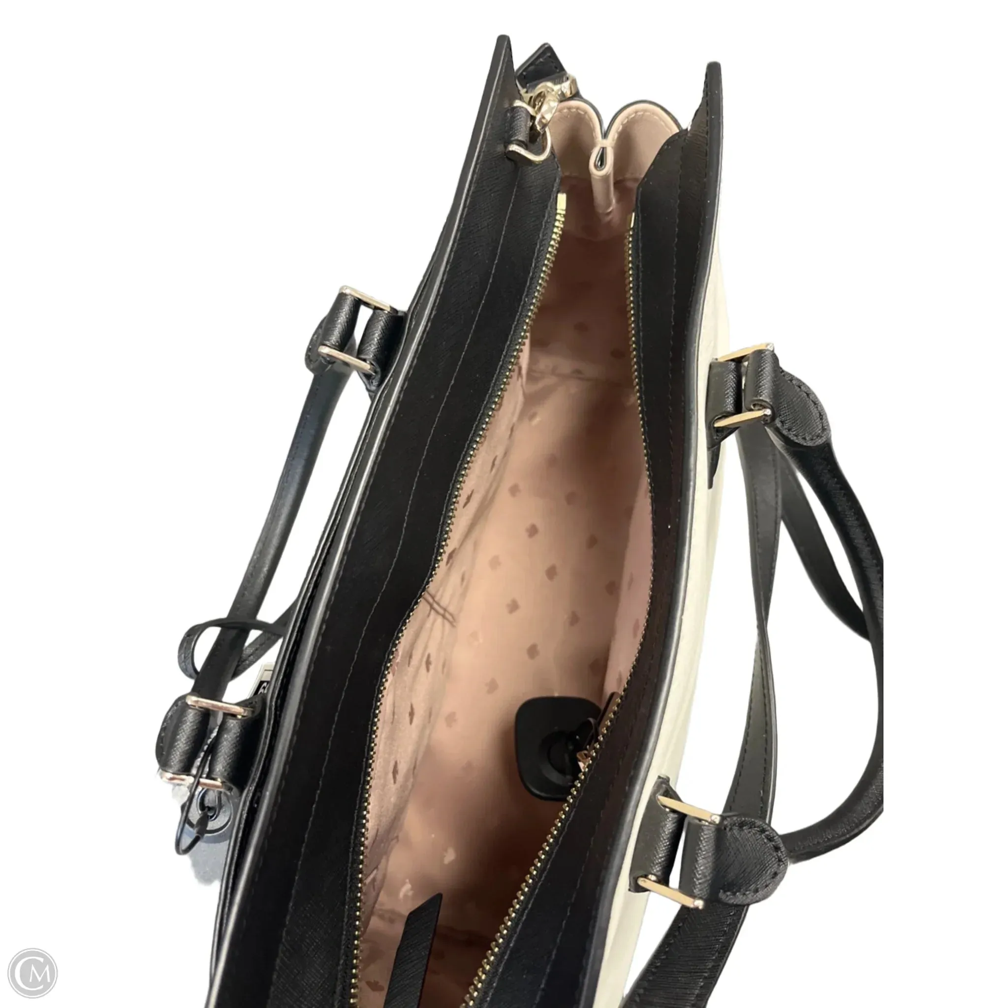 Kate Spade Bags Crossbody Designer By Kate Spade, Size: Medium