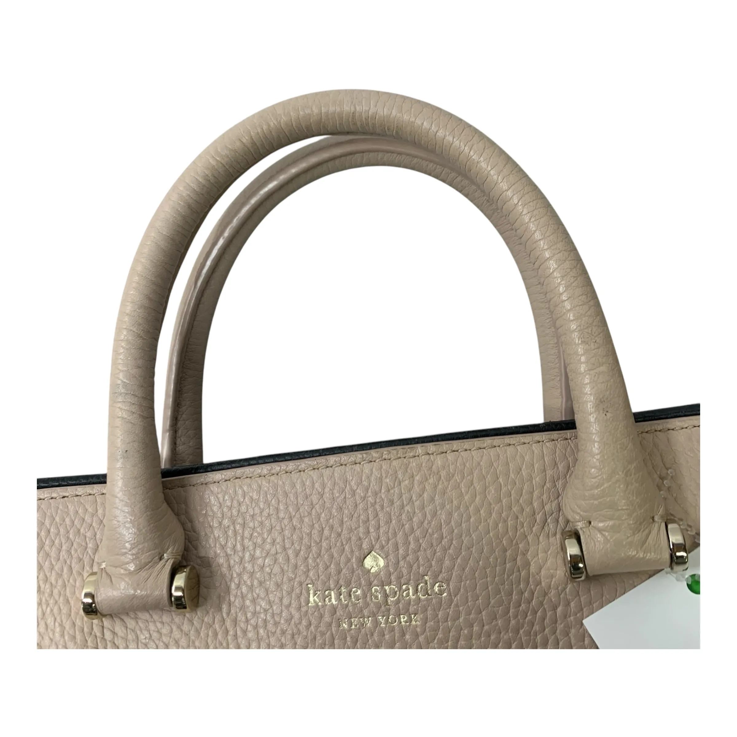 Kate Spade Bags Crossbody Designer By Kate Spade, Size: Medium