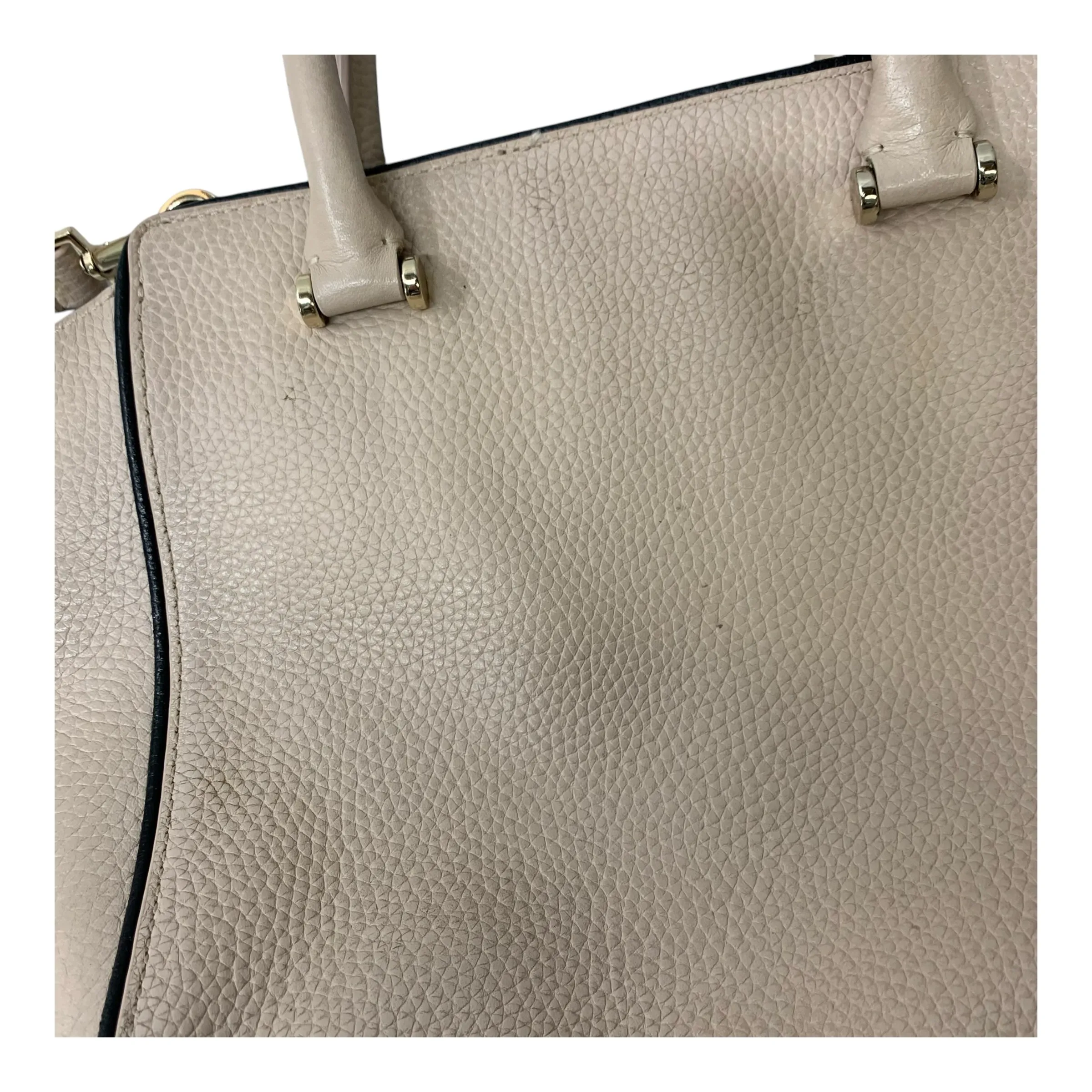 Kate Spade Bags Crossbody Designer By Kate Spade, Size: Medium