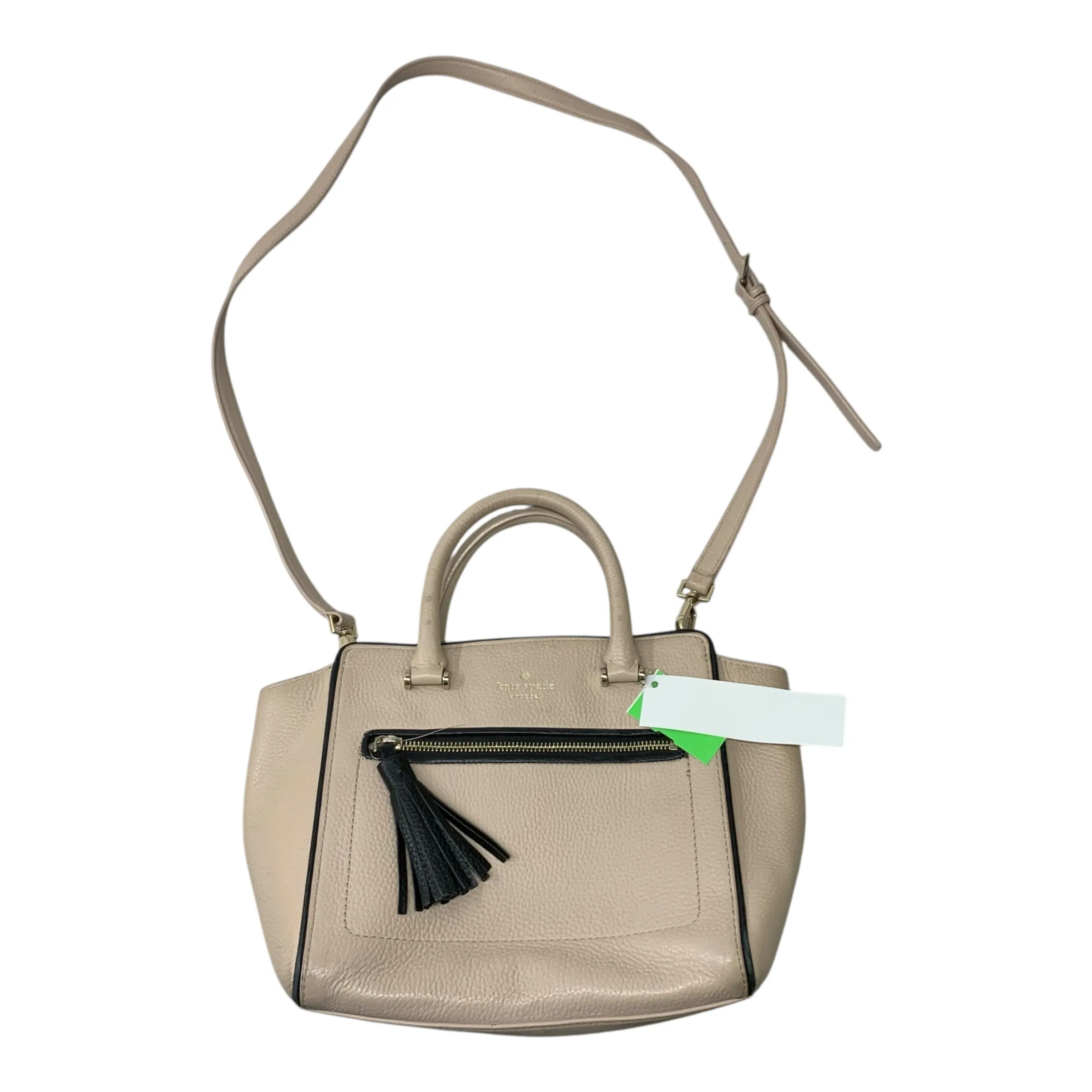 Kate Spade Bags Crossbody Designer By Kate Spade, Size: Medium