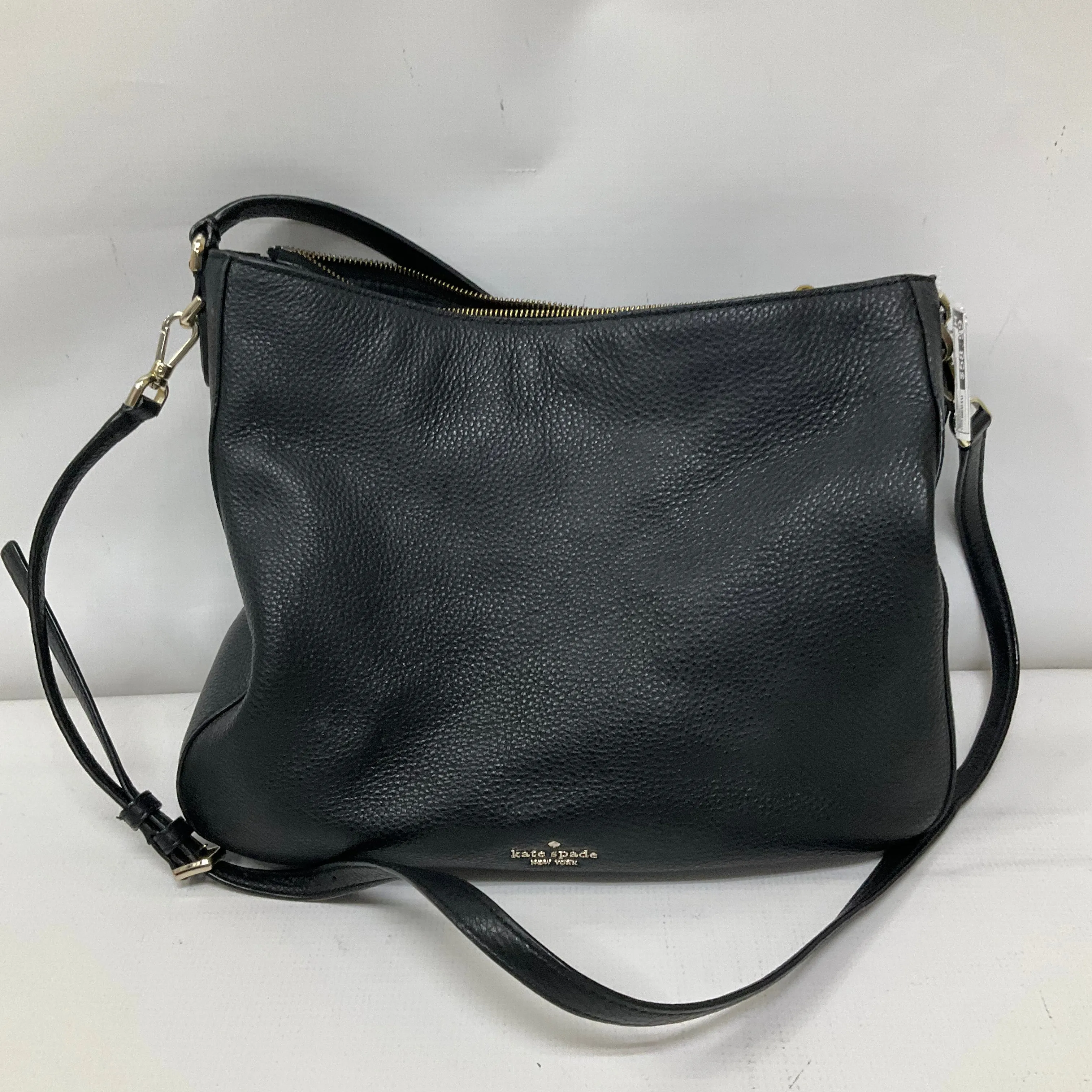 Kate Spade Bags Crossbody Designer By Kate Spade, Size: Medium