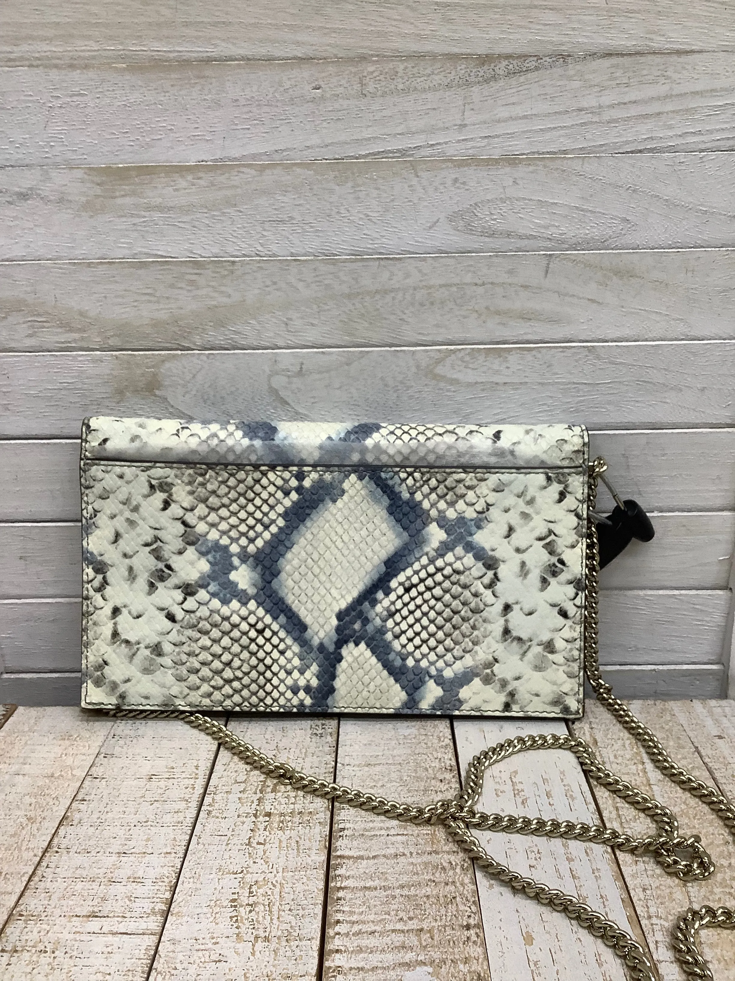 Kate Spade Bags Crossbody Designer By Kate Spade  Size: Medium