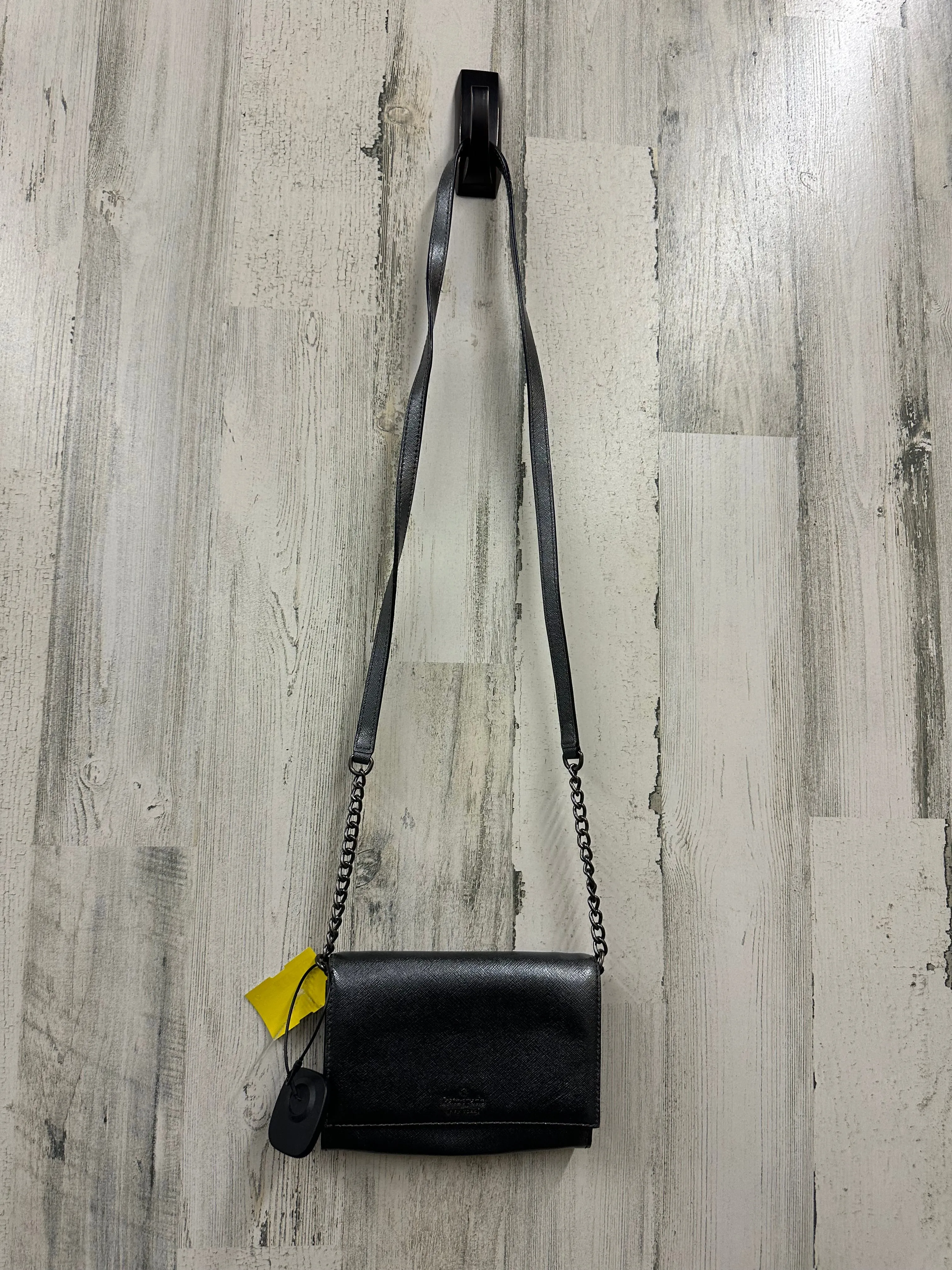 Kate Spade Bags Crossbody Designer By Kate Spade  Size: Small
