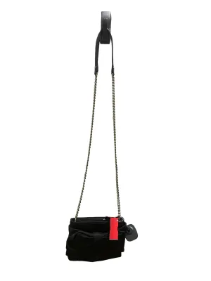 Kate Spade Bags Crossbody Designer By Kate Spade, Size: Small