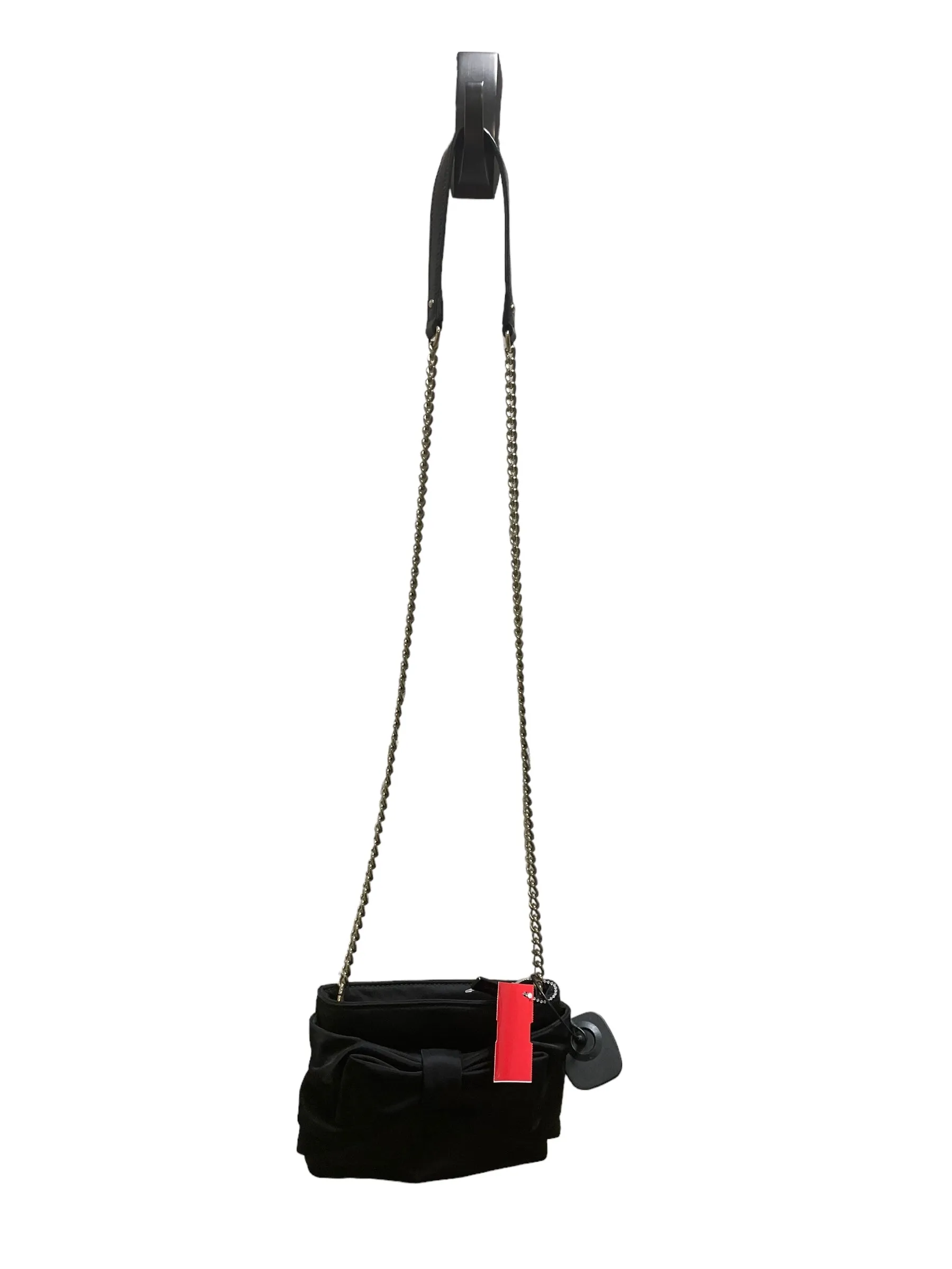 Kate Spade Bags Crossbody Designer By Kate Spade, Size: Small