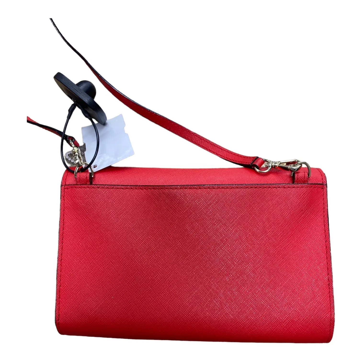 Kate Spade Bags Crossbody Designer By Kate Spade  Size: Small