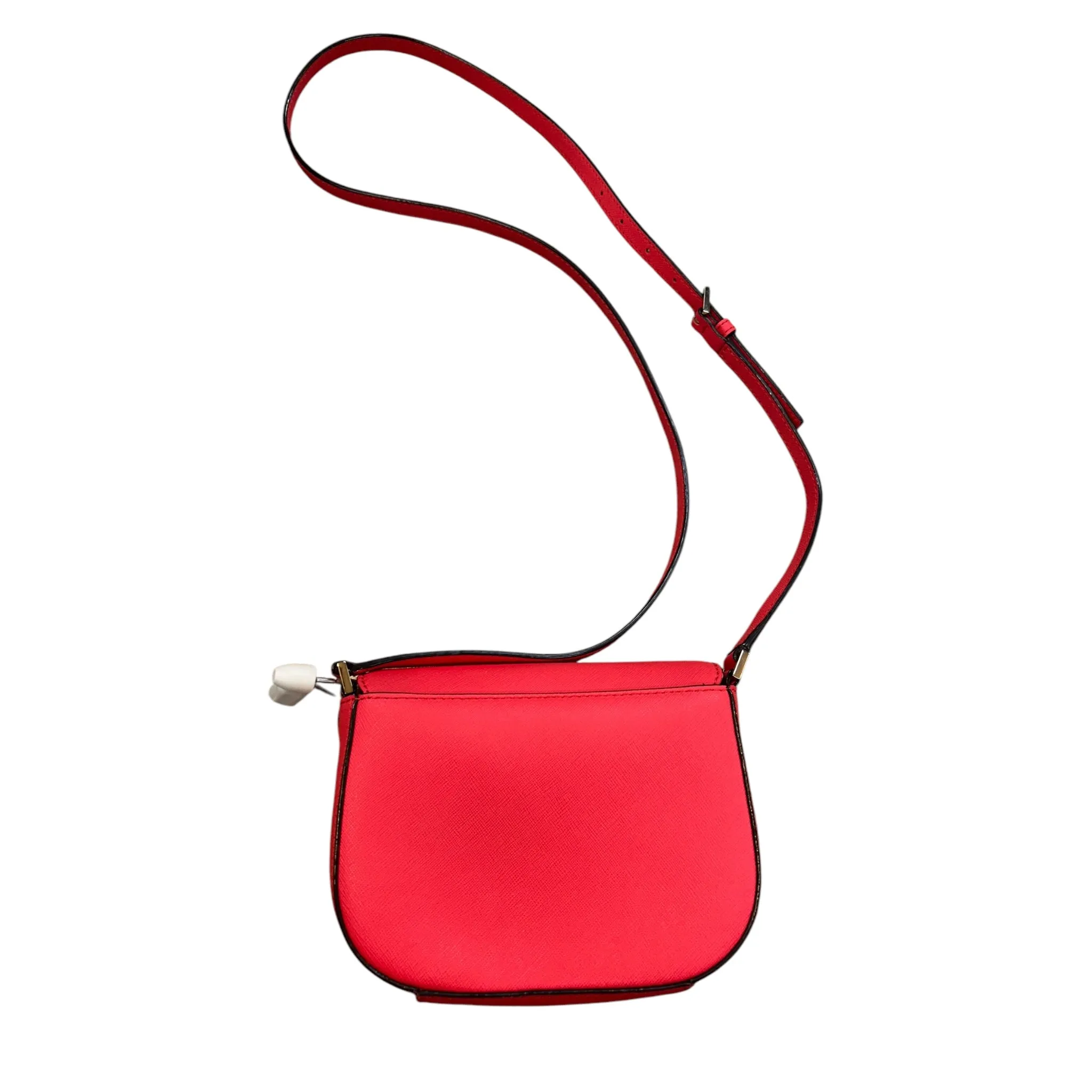 Kate Spade Bags Crossbody Designer By Kate Spade, Size: Small