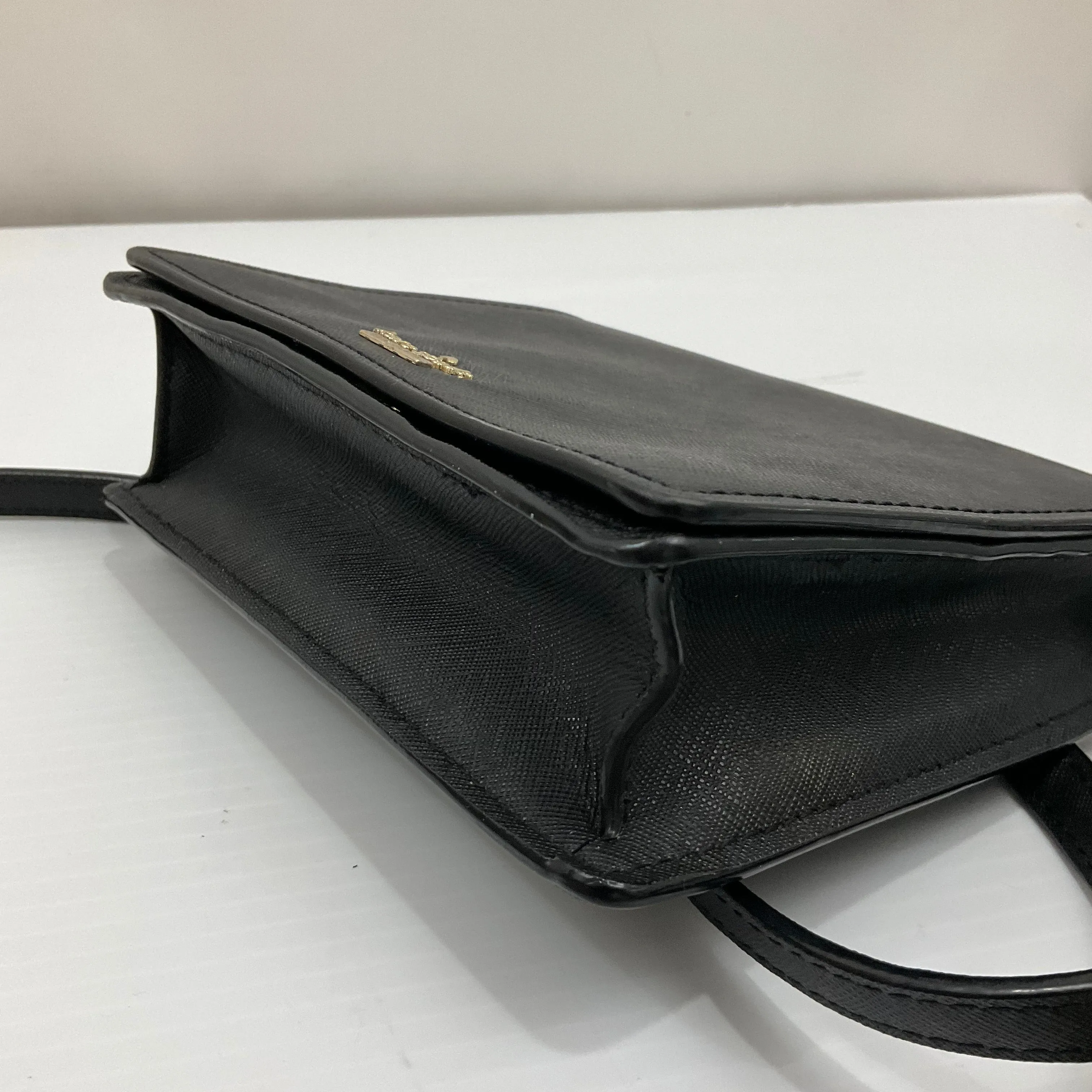 Kate Spade Bags Crossbody Designer By Kate Spade, Size: Small