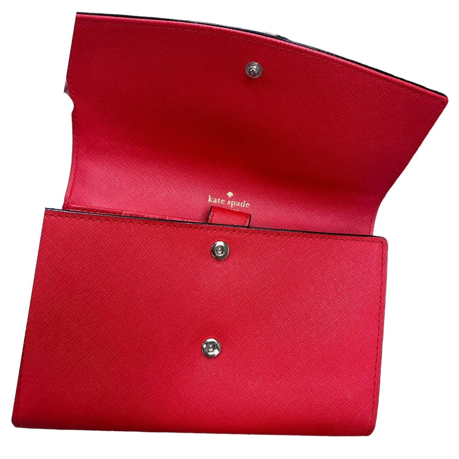 Kate Spade Bags Crossbody Designer By Kate Spade  Size: Small