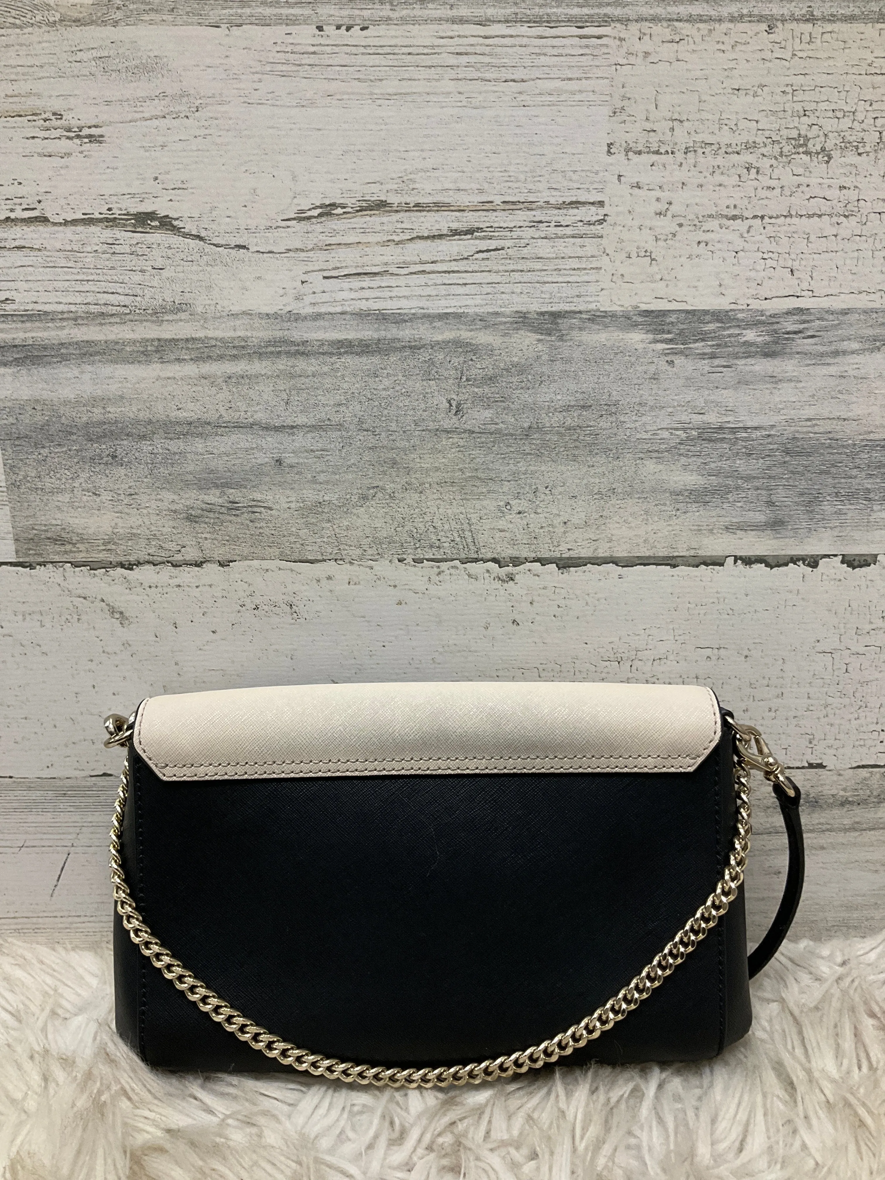 Kate Spade Bags Crossbody Designer By Kate Spade  Size: Small