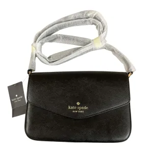 Kate Spade Bags Crossbody Designer By Kate Spade, Size: Small