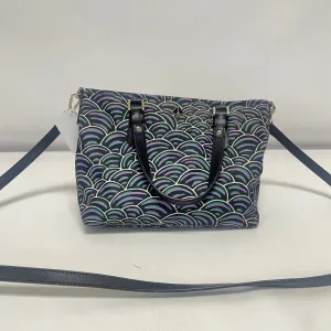 Kate Spade Bags Crossbody Designer By Kate Spade  Size: Small