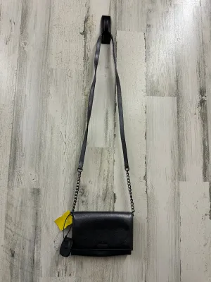 Kate Spade Bags Crossbody Designer By Kate Spade  Size: Small