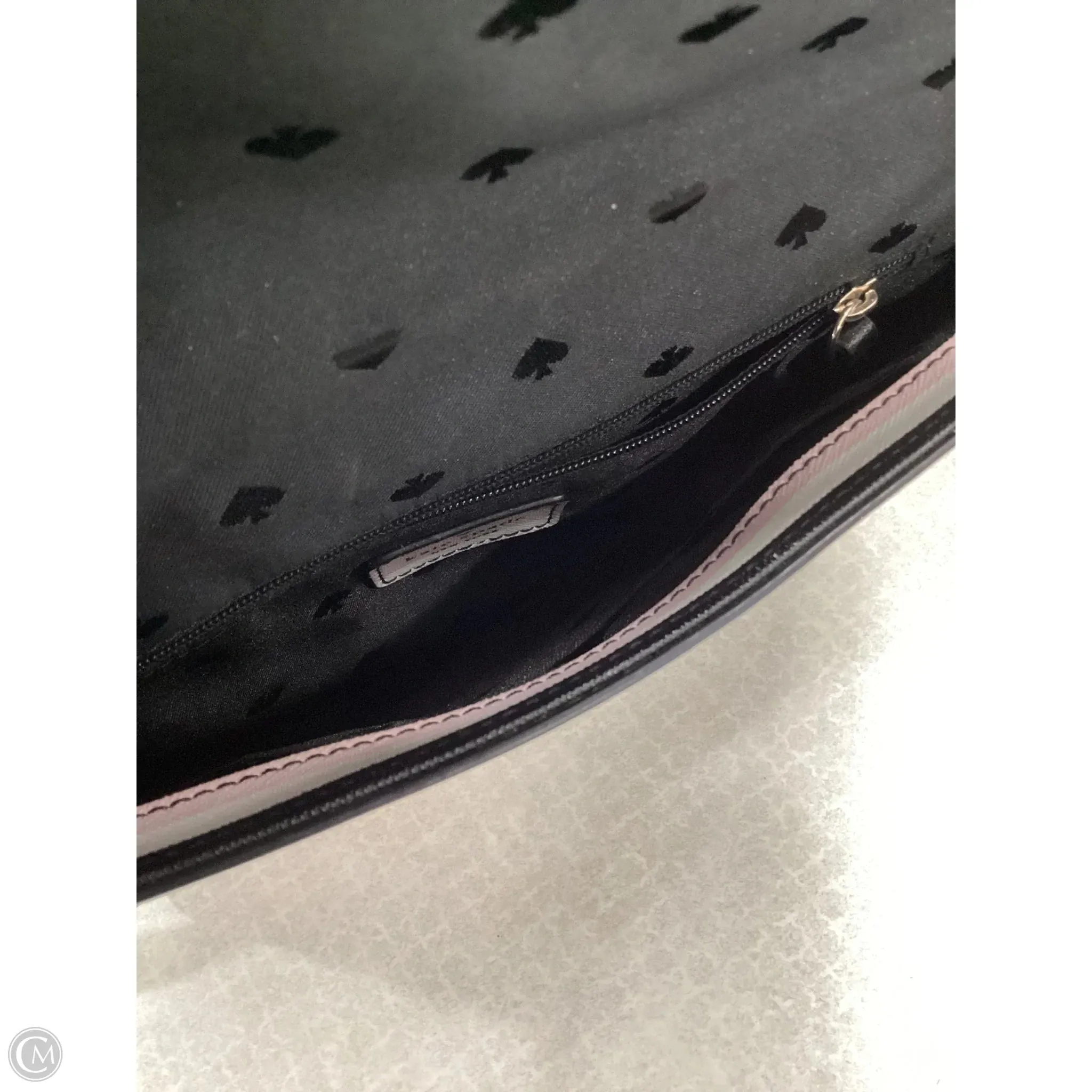 Kate Spade Bags Crossbody Designer By Kate Spade, Size: Small