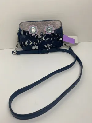 Kate Spade Bags Crossbody Designer By Kate Spade  Size: Small