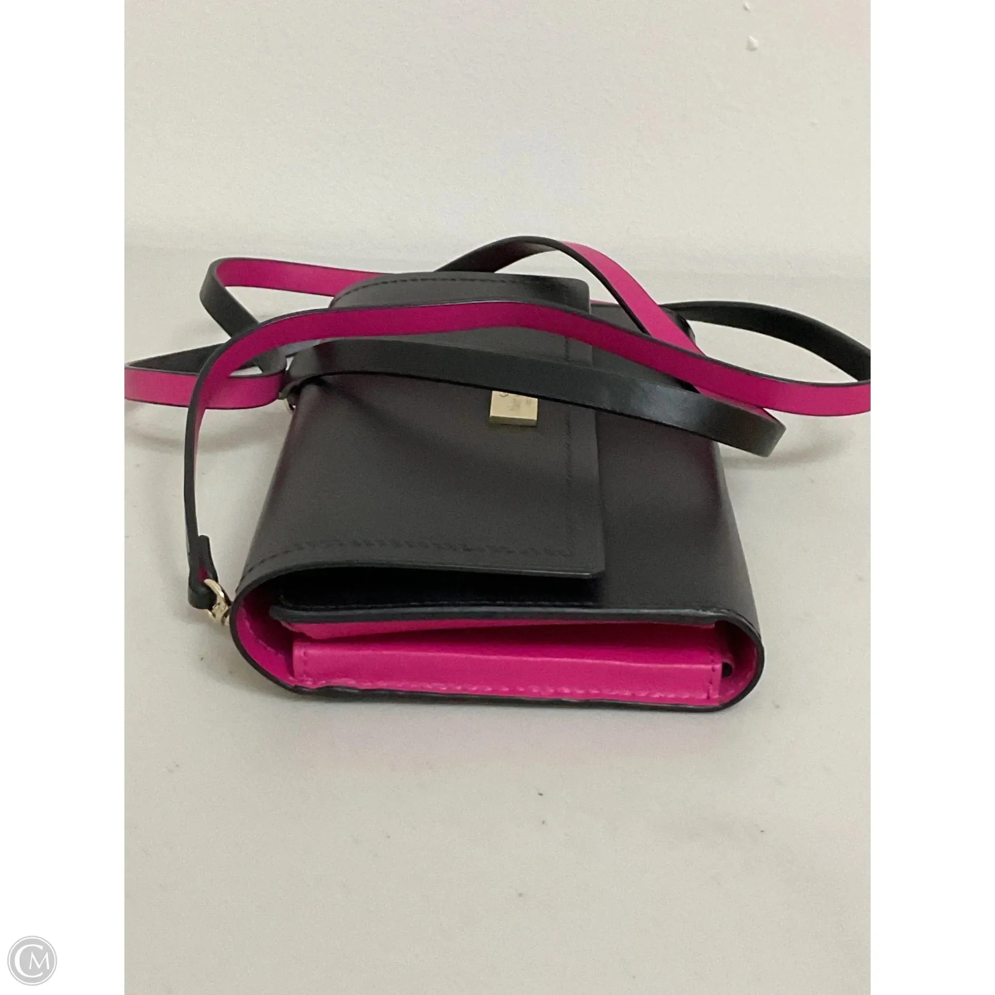 Kate Spade Bags Crossbody Designer By Kate Spade, Size: Small