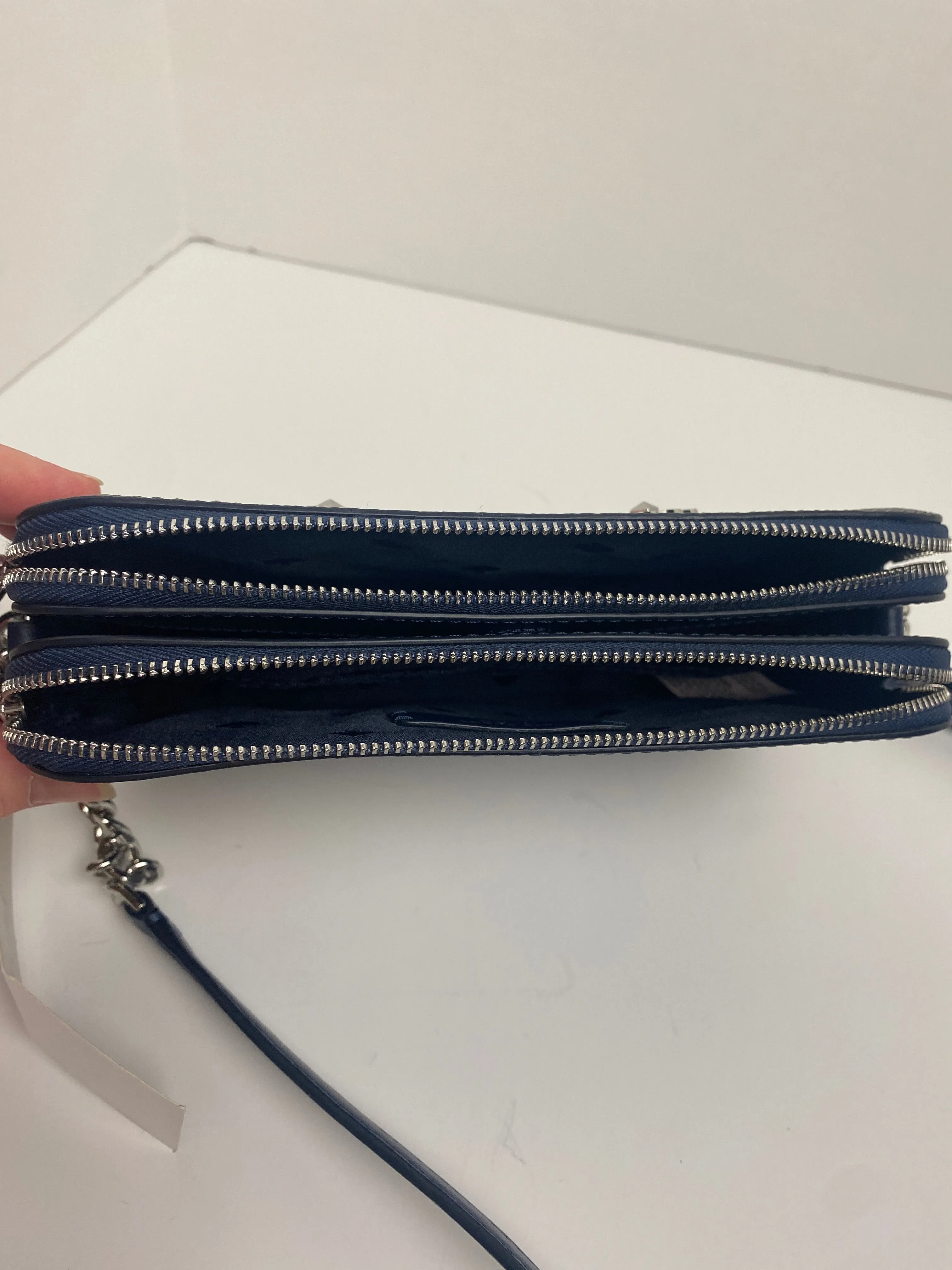Kate Spade Bags Crossbody Designer By Kate Spade  Size: Small