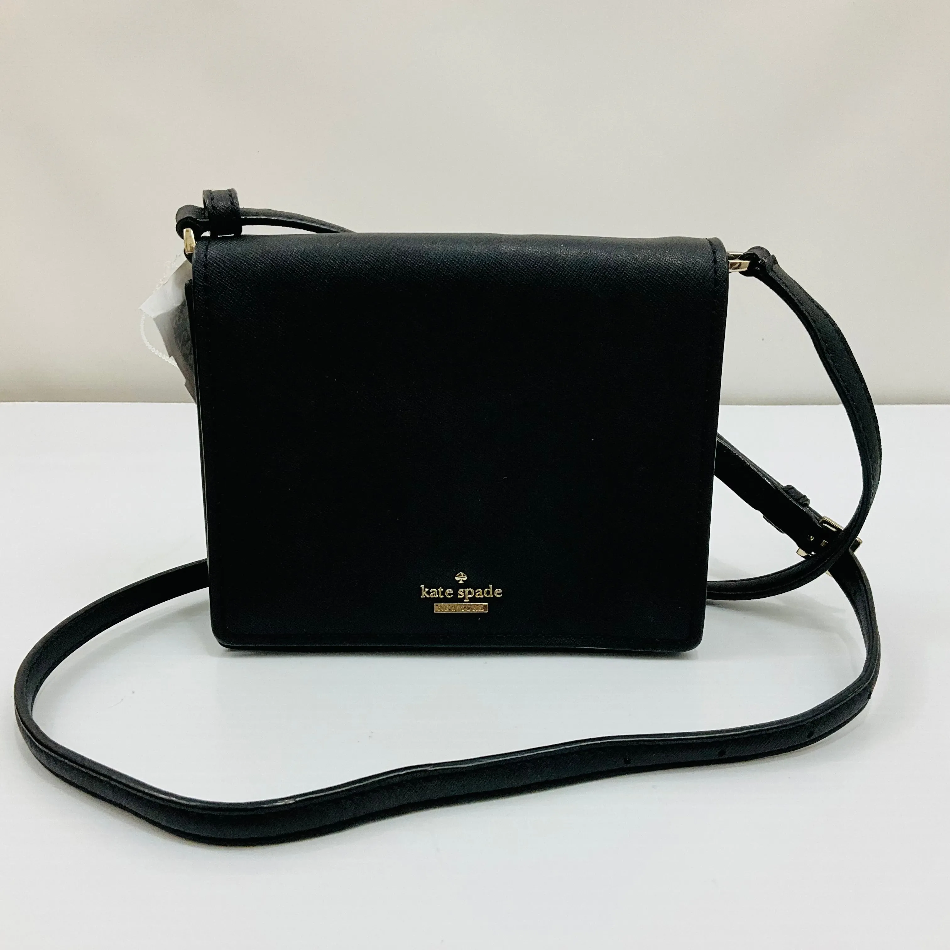 Kate Spade Bags Crossbody Designer By Kate Spade, Size: Small