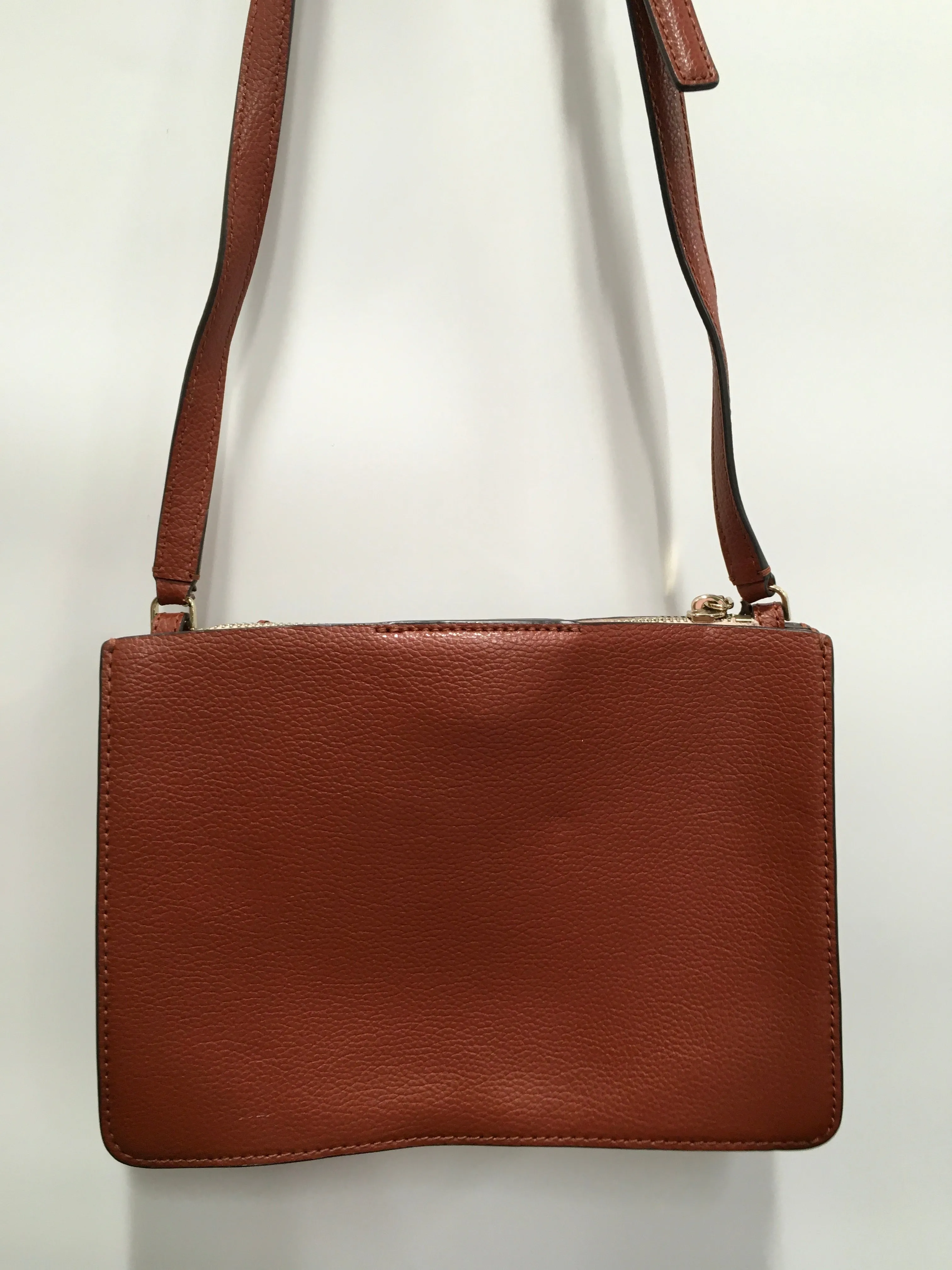 Kate Spade Bags Crossbody Designer By Kate Spade, Size: Small