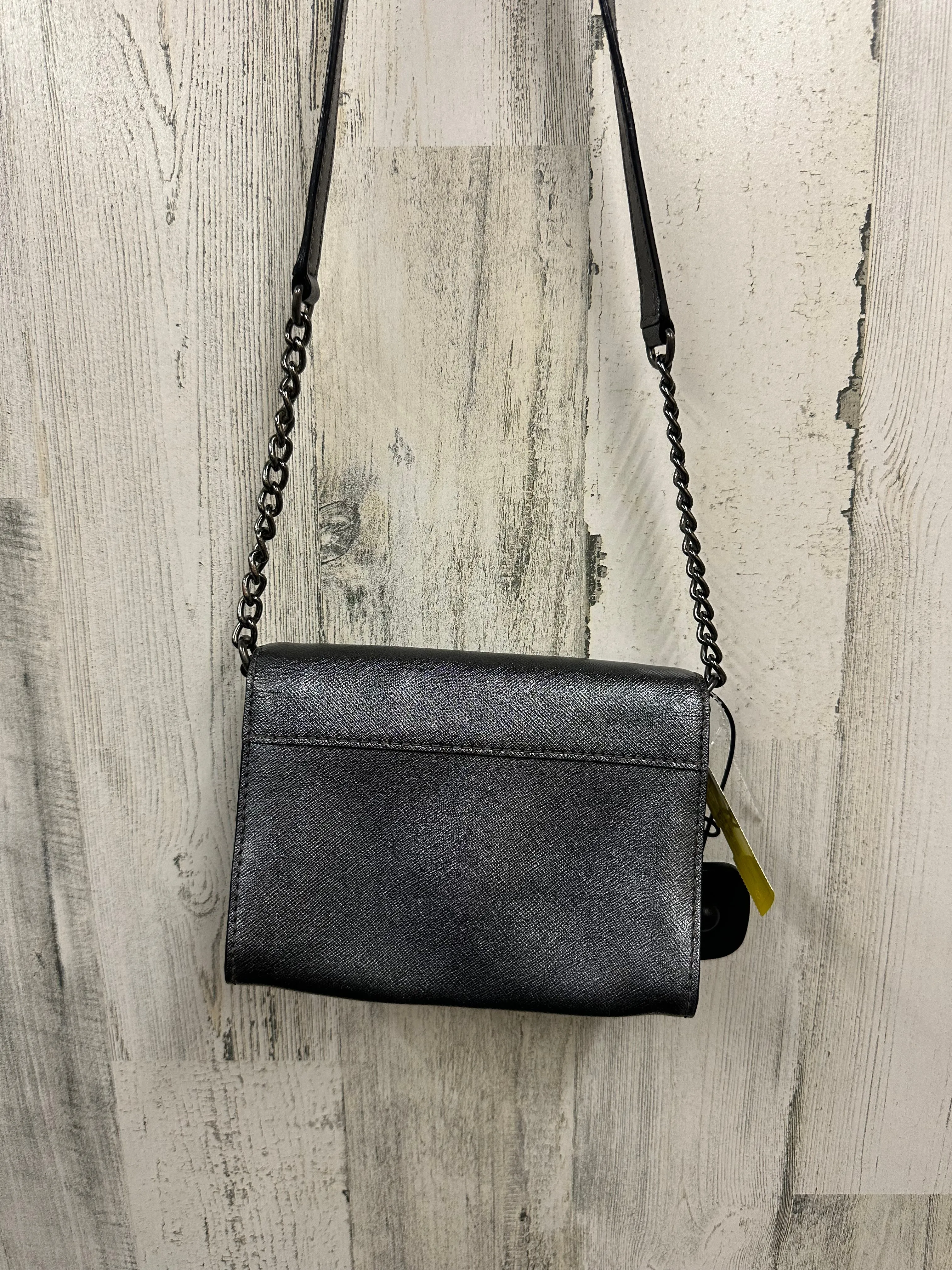 Kate Spade Bags Crossbody Designer By Kate Spade  Size: Small