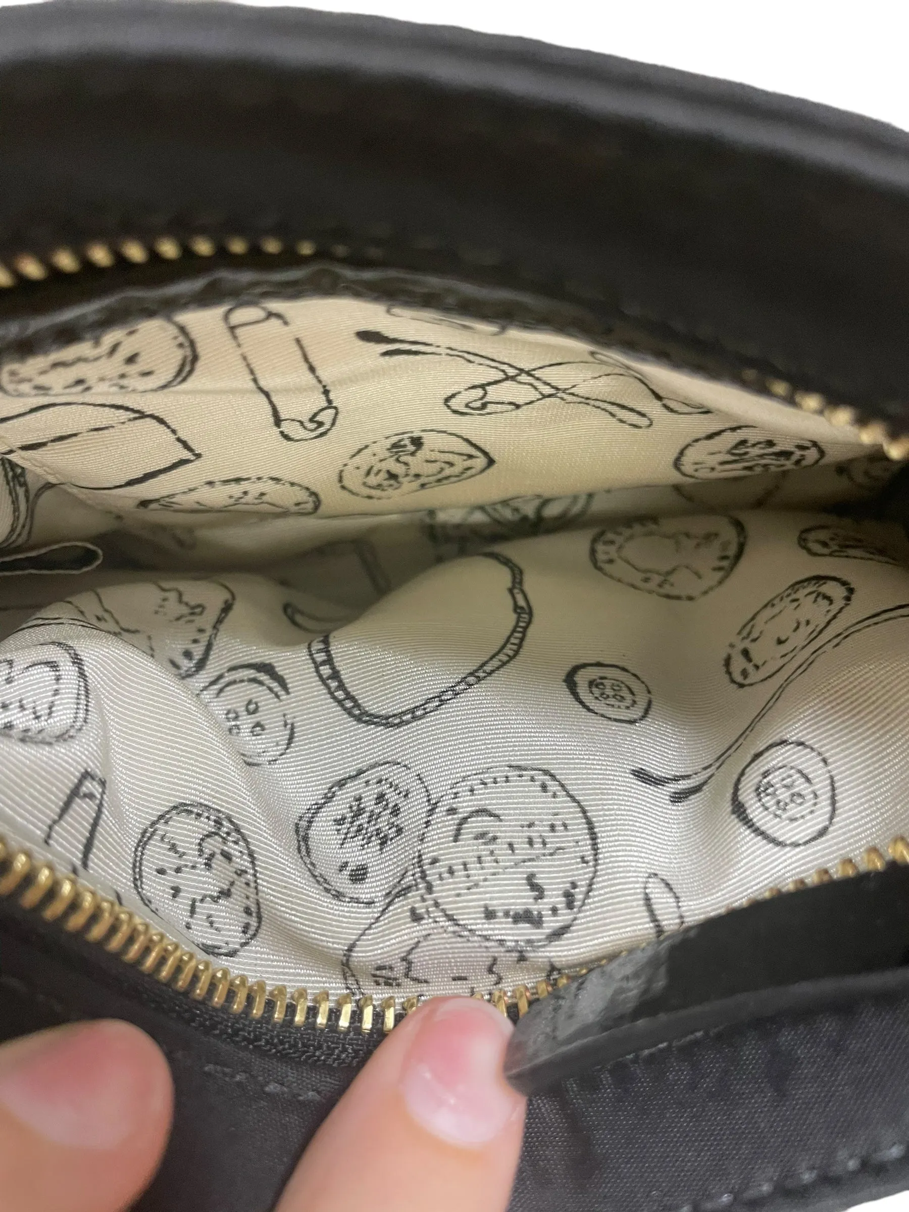Kate Spade Bags Crossbody Designer By Kate Spade, Size: Small