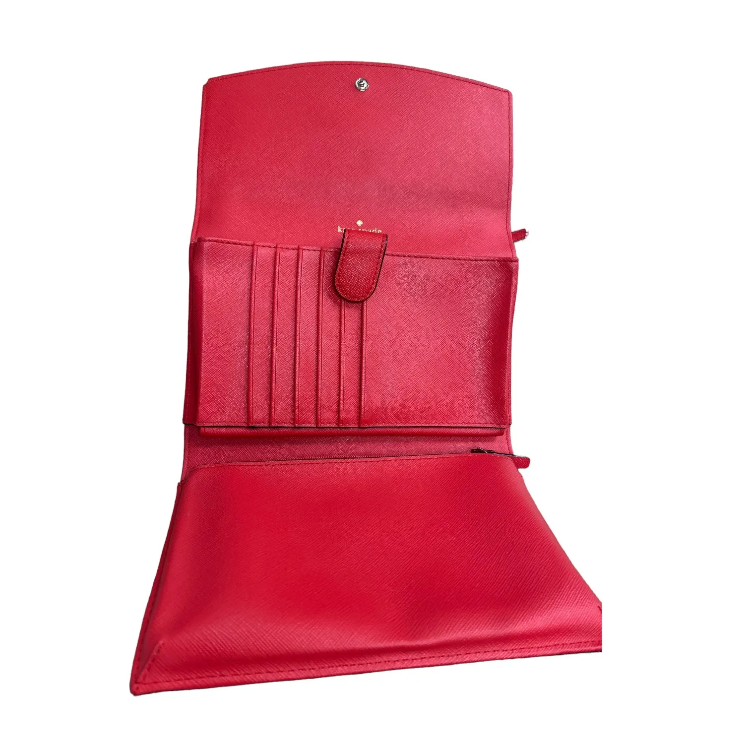 Kate Spade Bags Crossbody Designer By Kate Spade  Size: Small