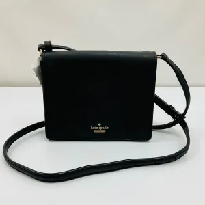 Kate Spade Bags Crossbody Designer By Kate Spade, Size: Small