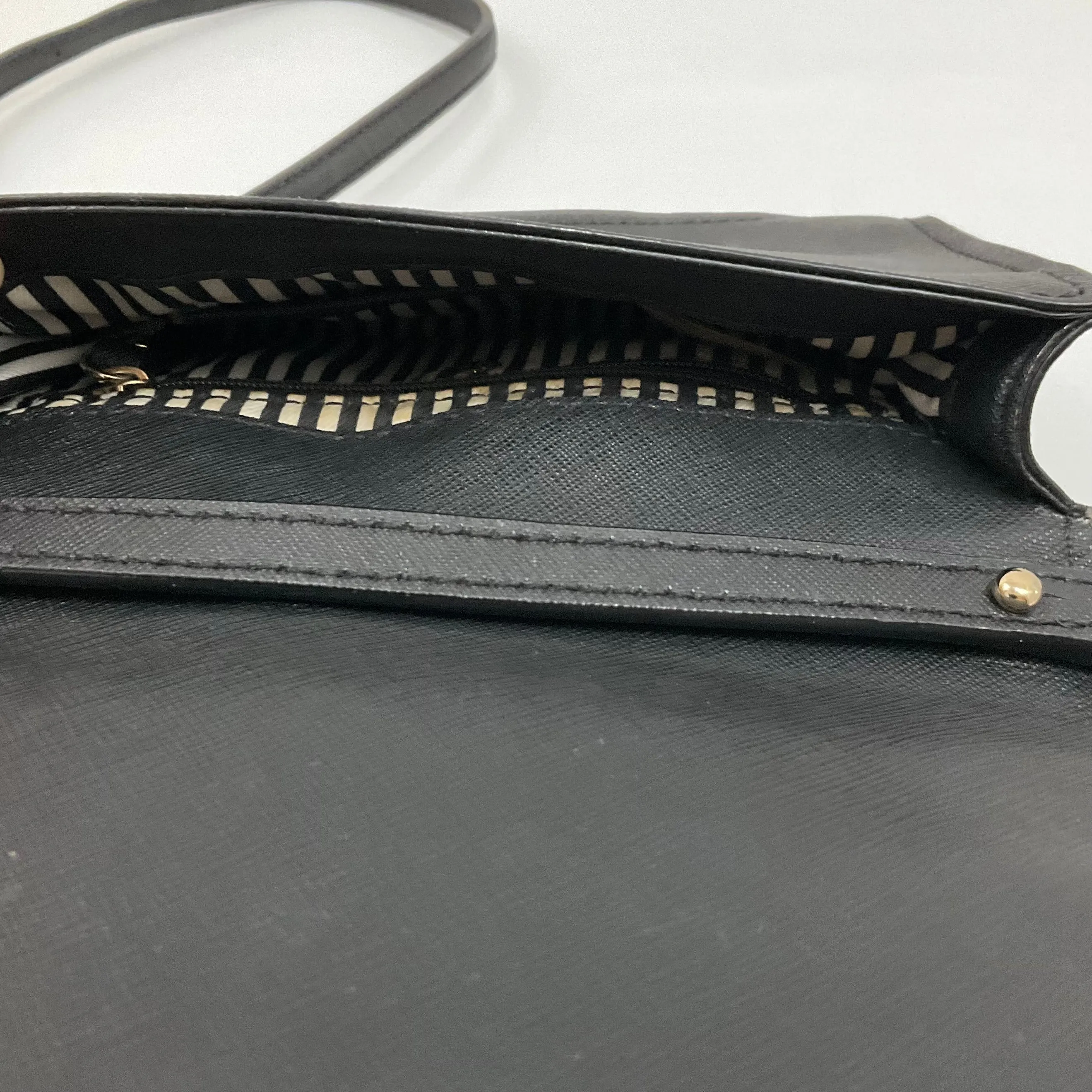 Kate Spade Bags Crossbody Designer By Kate Spade, Size: Small