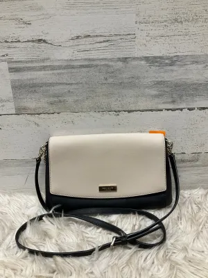 Kate Spade Bags Crossbody Designer By Kate Spade  Size: Small