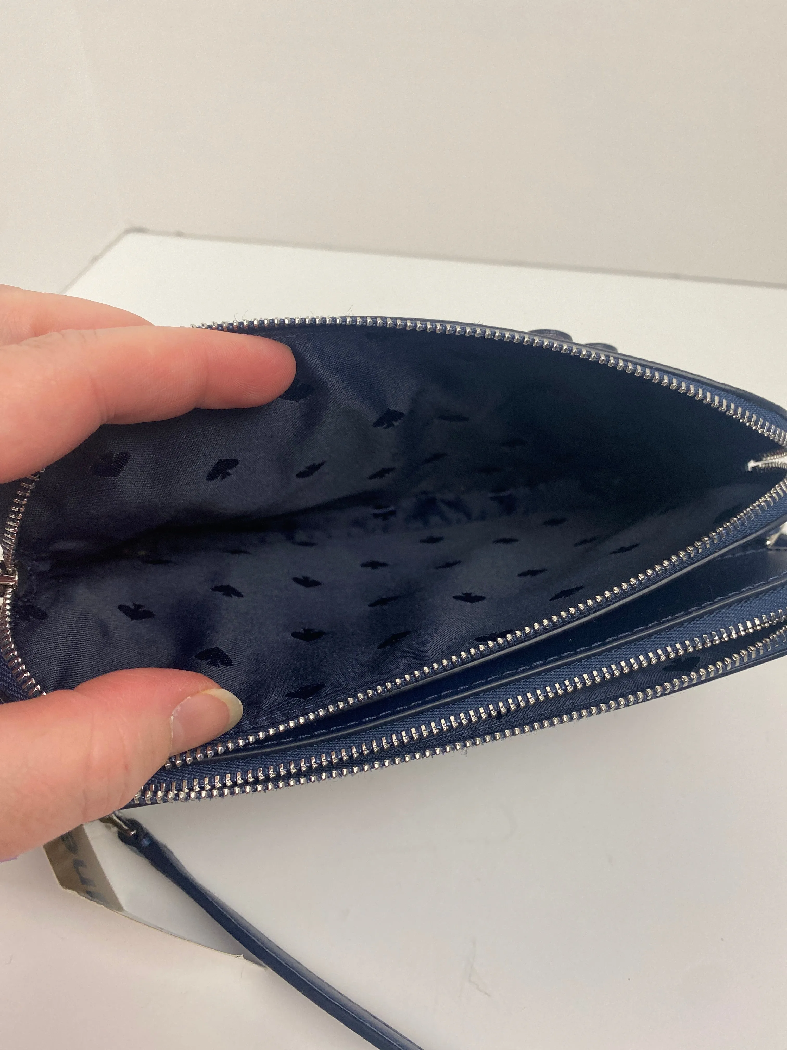 Kate Spade Bags Crossbody Designer By Kate Spade  Size: Small