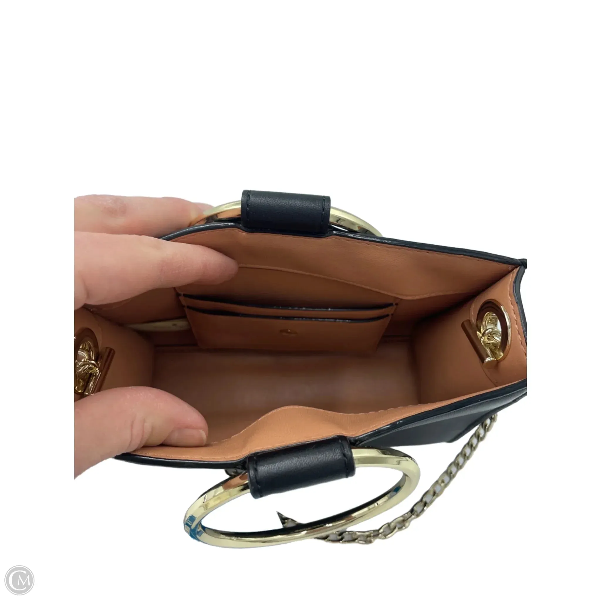 Kate Spade Bags Crossbody Designer By Kate Spade