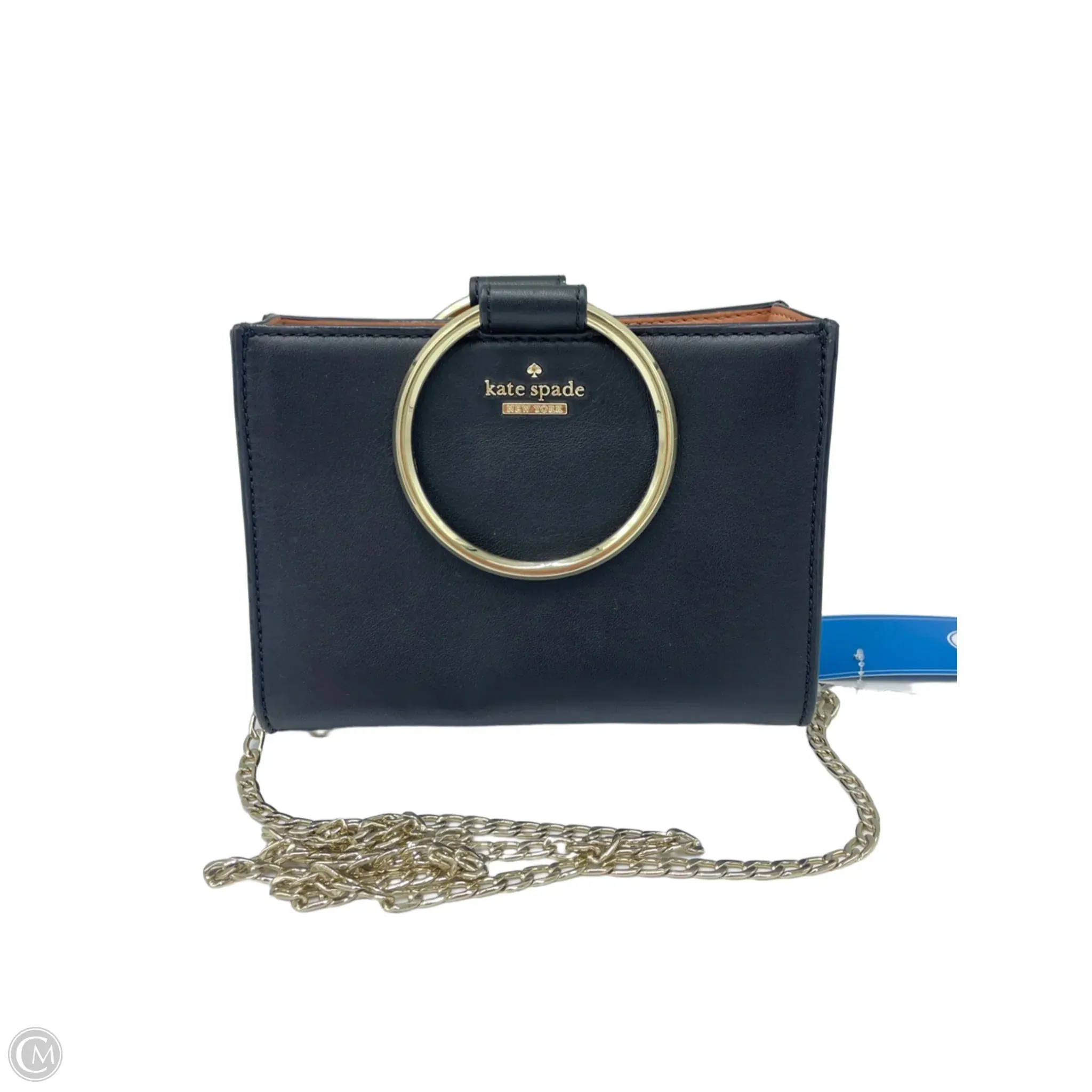 Kate Spade Bags Crossbody Designer By Kate Spade