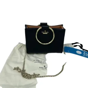 Kate Spade Bags Crossbody Designer By Kate Spade
