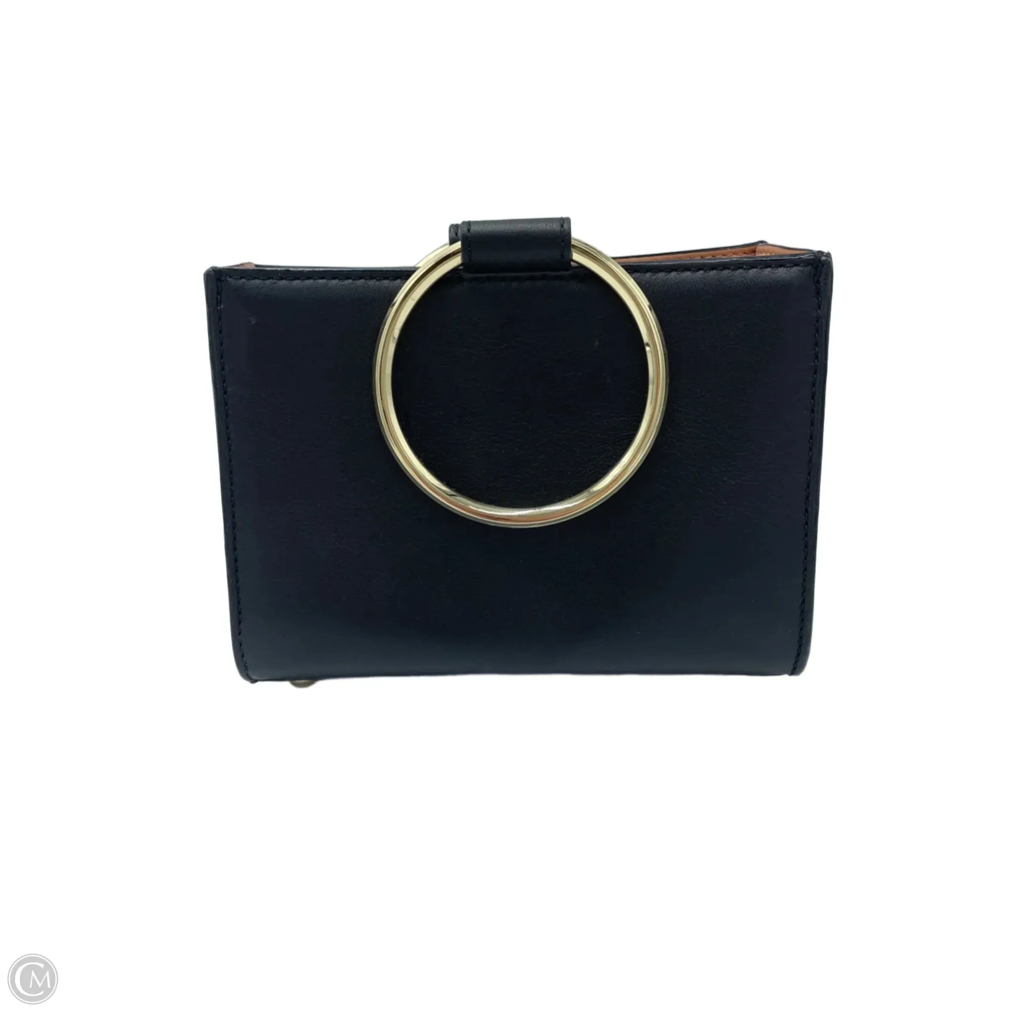 Kate Spade Bags Crossbody Designer By Kate Spade