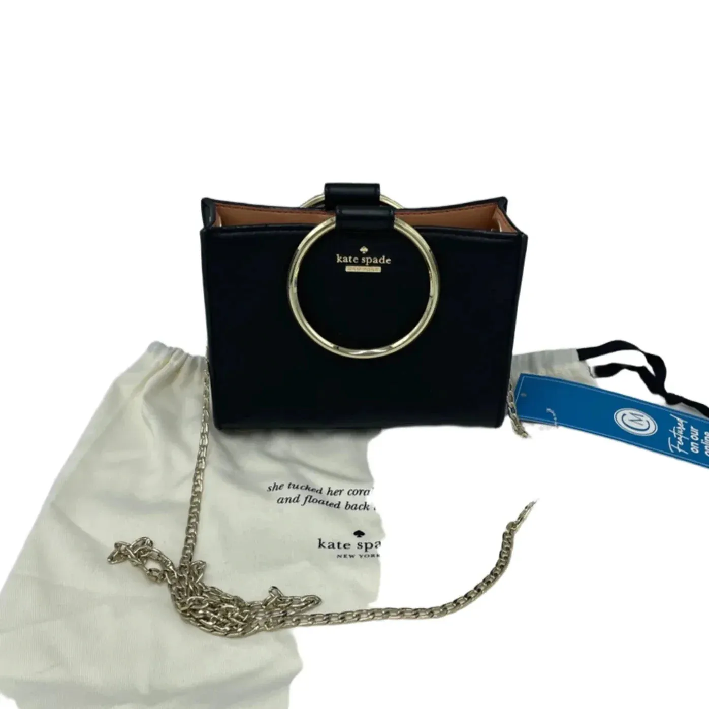 Kate Spade Bags Crossbody Designer By Kate Spade