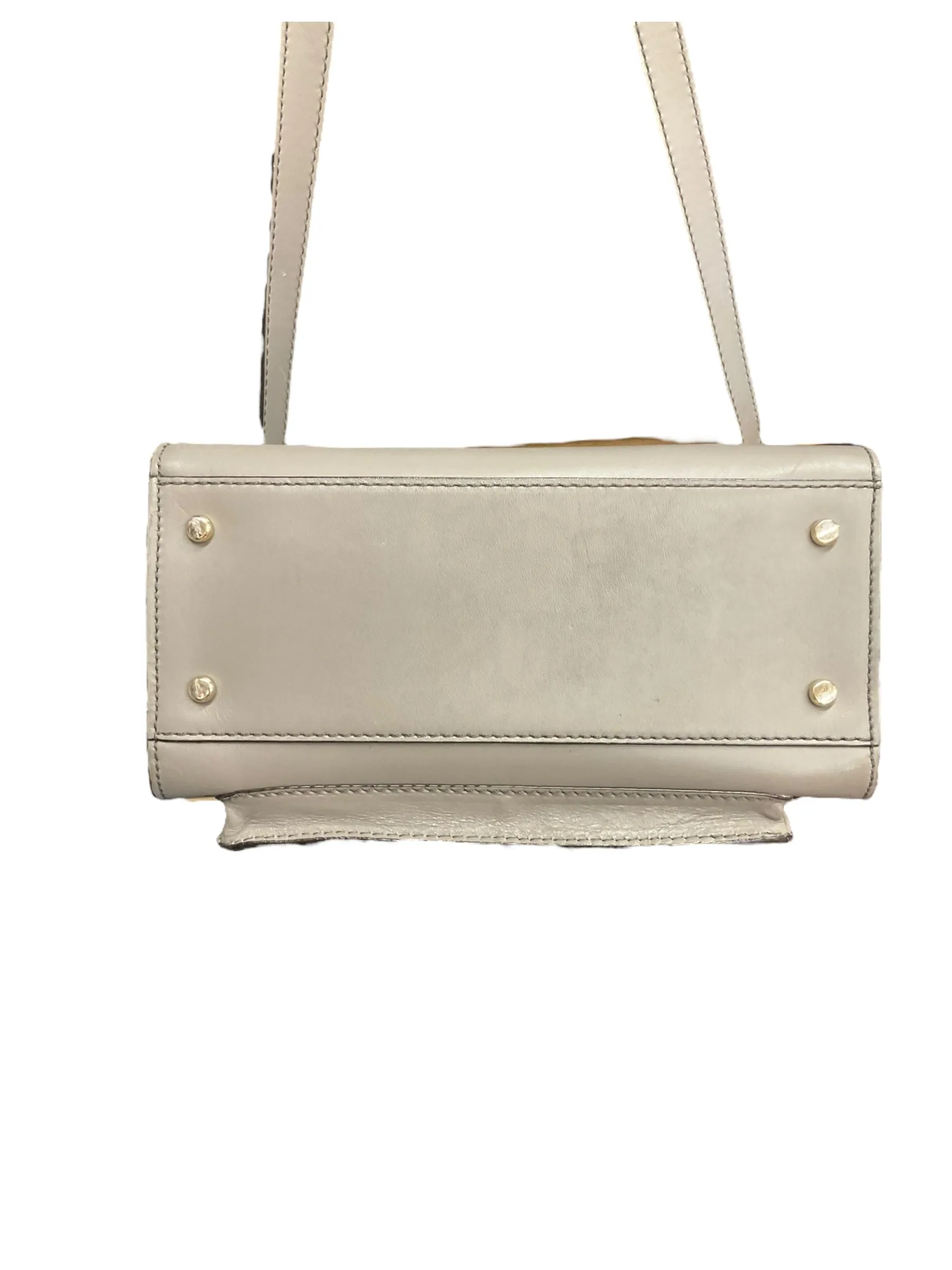 Kate Spade Bags Crossbody Designer Kate Spade, Size Large