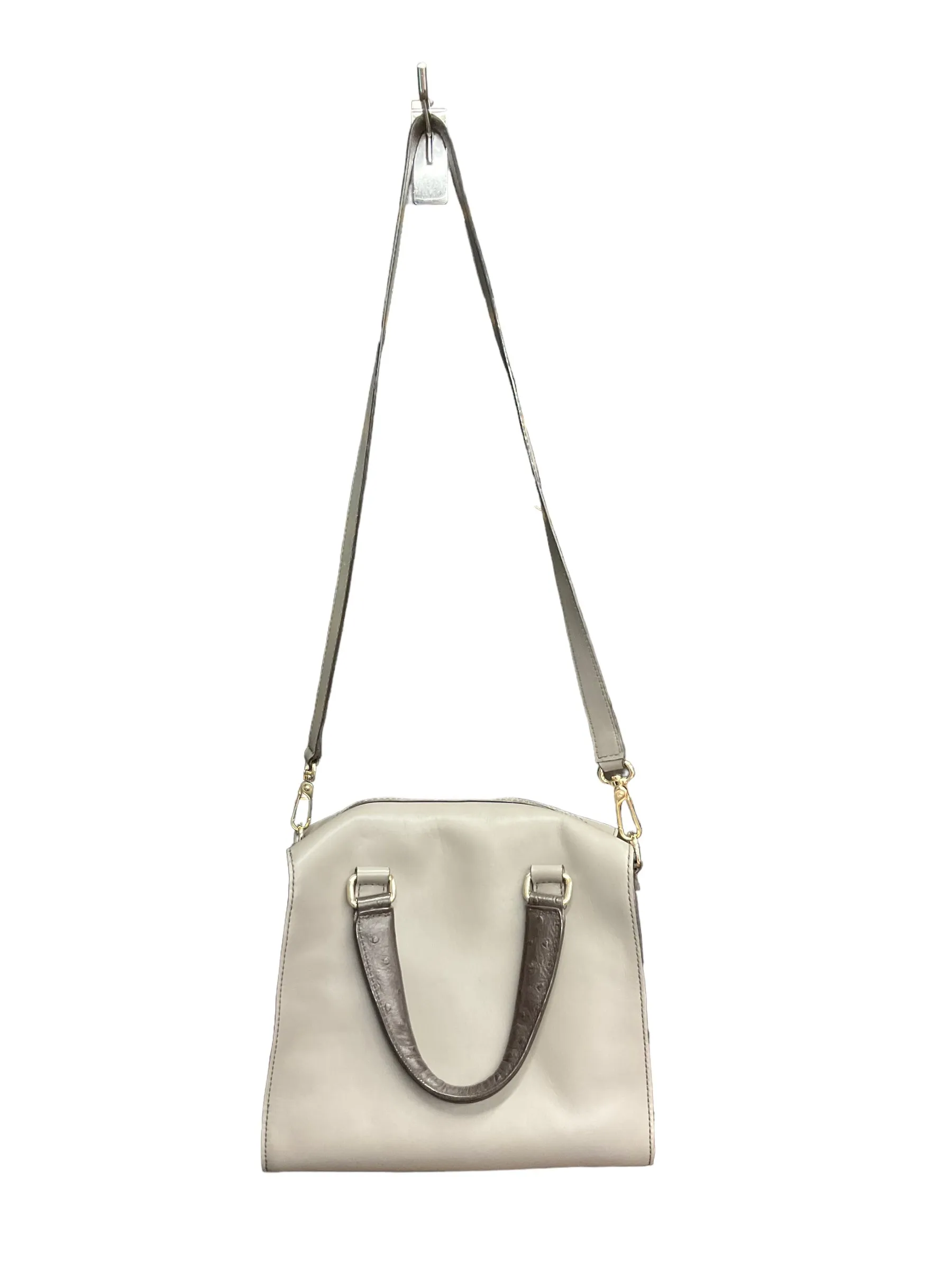Kate Spade Bags Crossbody Designer Kate Spade, Size Large