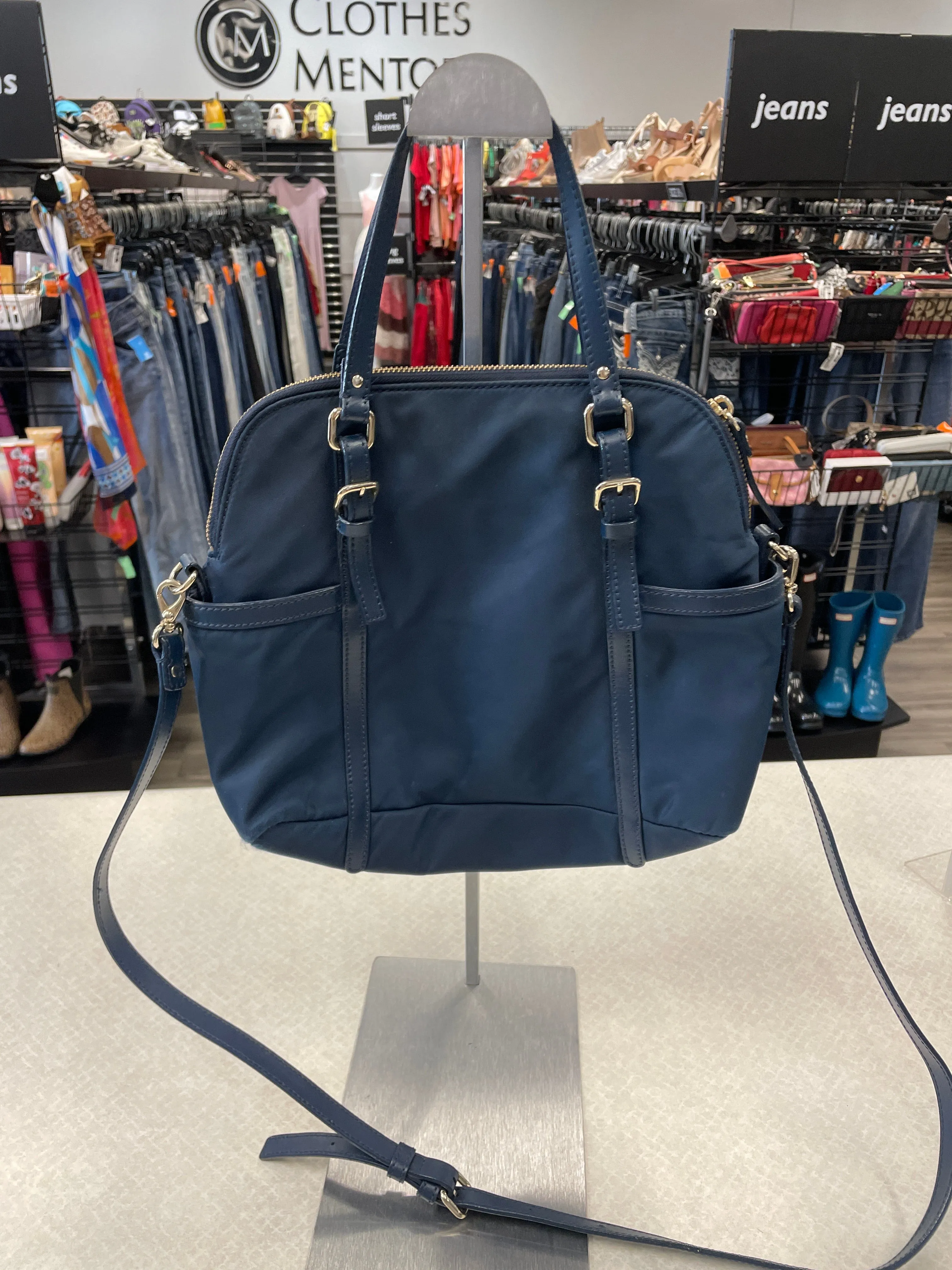 Kate Spade Bags Crossbody Designer Kate Spade, Size Large