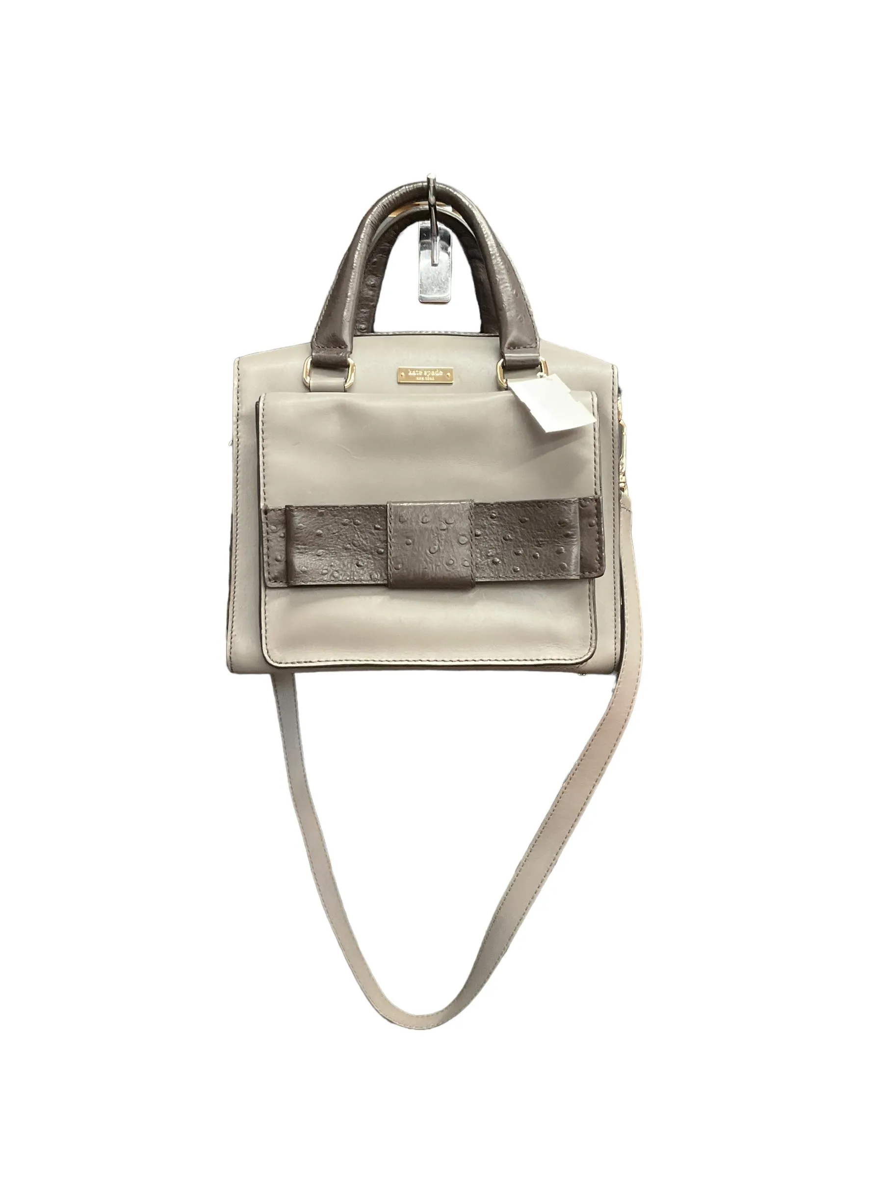 Kate Spade Bags Crossbody Designer Kate Spade, Size Large