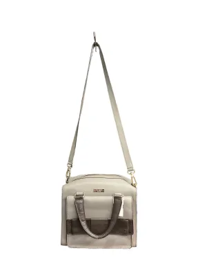 Kate Spade Bags Crossbody Designer Kate Spade, Size Large