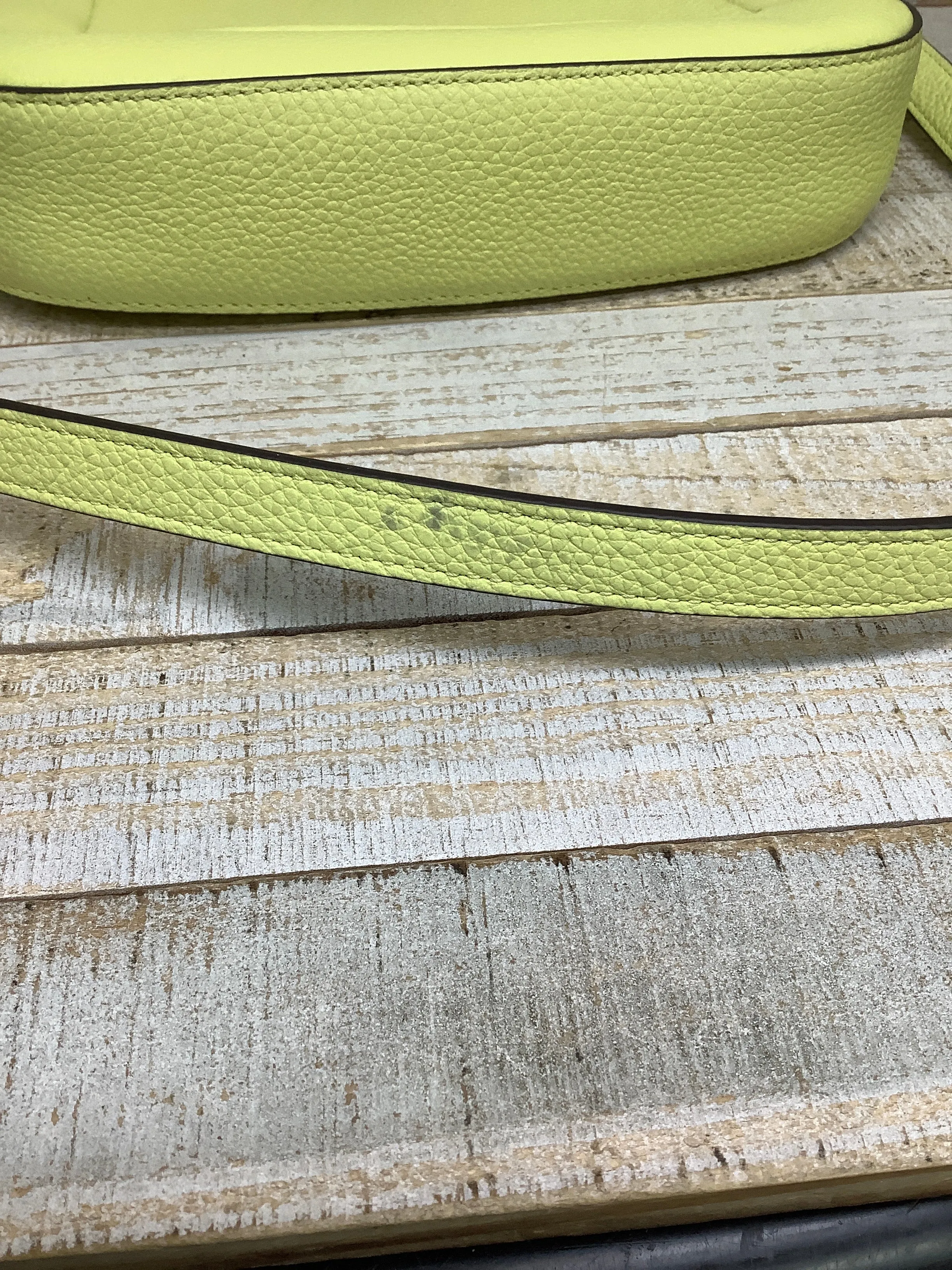 Kate Spade Bags Crossbody Designer Kate Spade, Size Medium