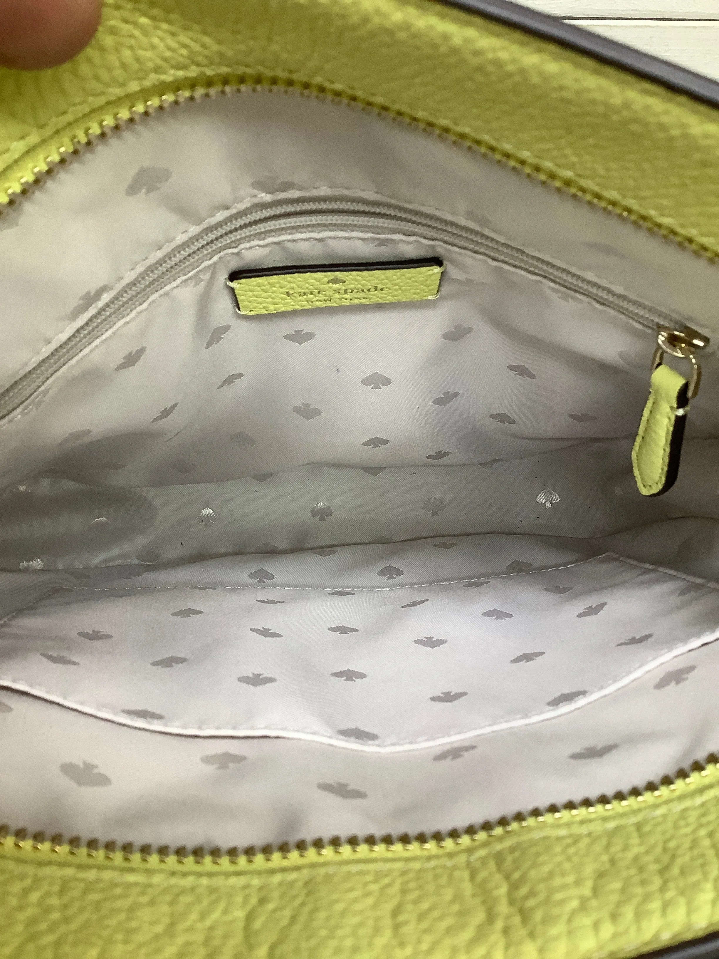 Kate Spade Bags Crossbody Designer Kate Spade, Size Medium