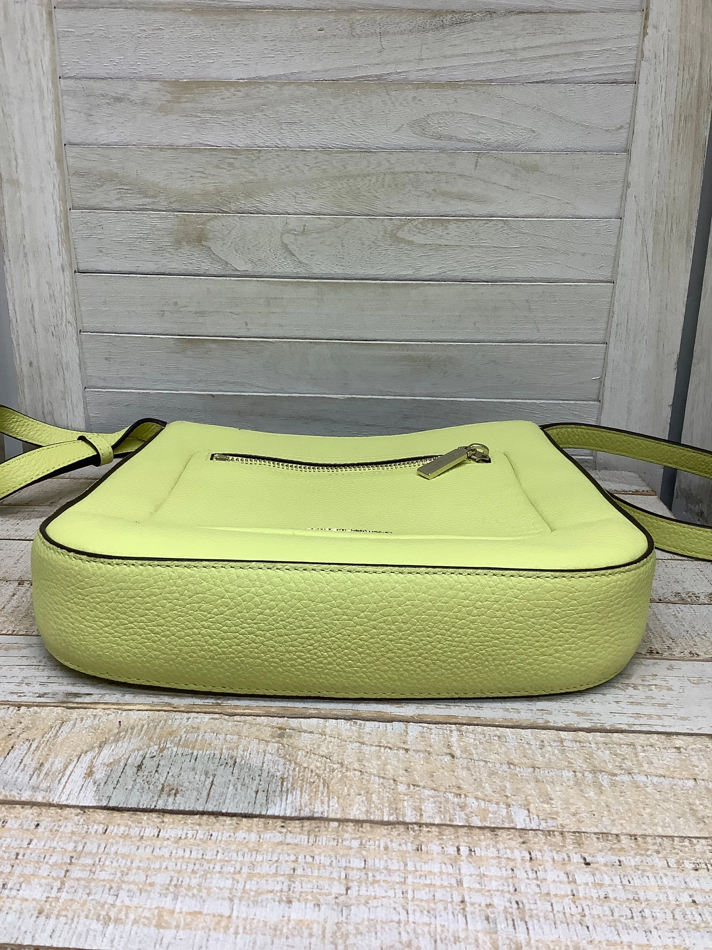 Kate Spade Bags Crossbody Designer Kate Spade, Size Medium