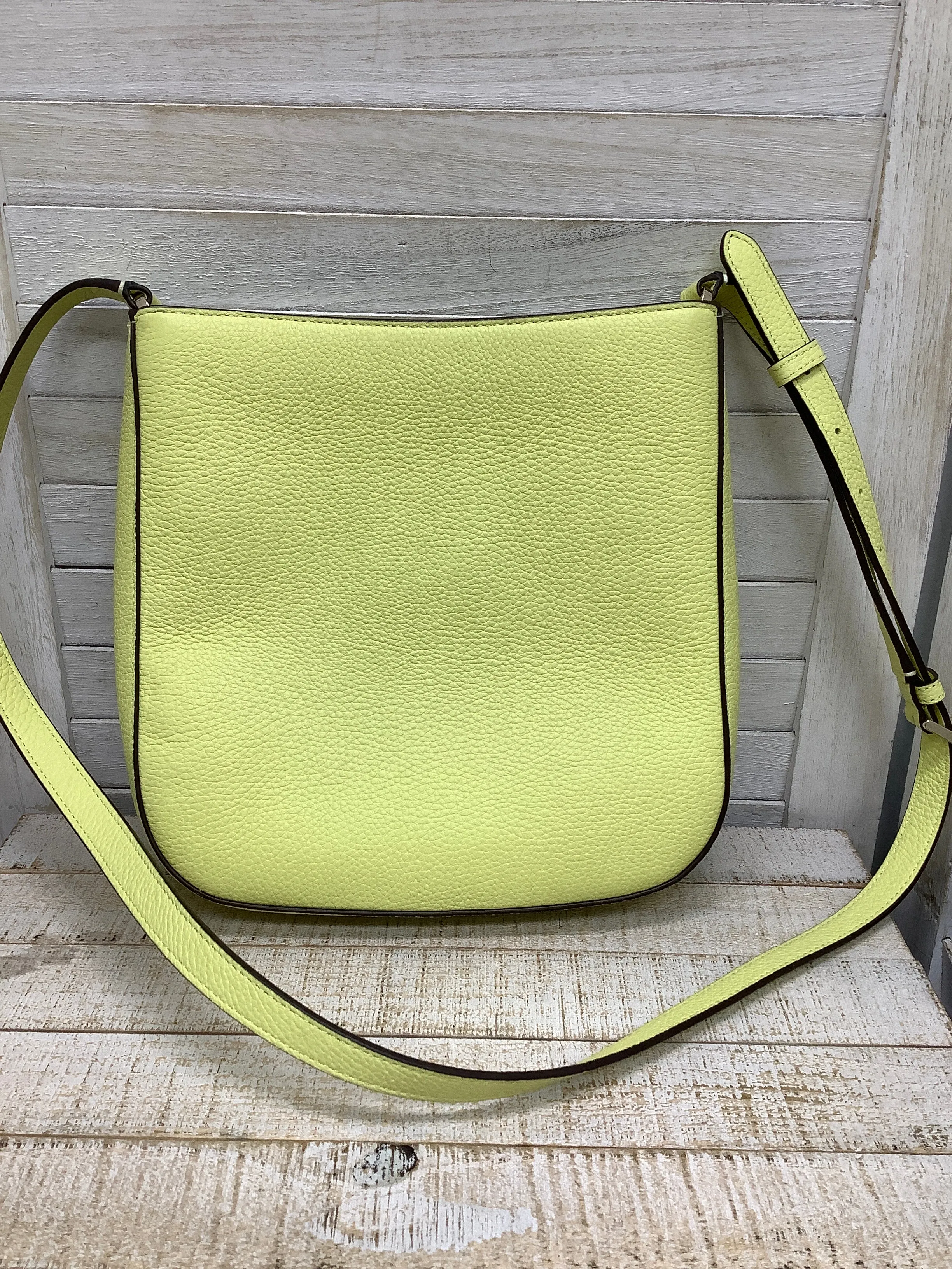 Kate Spade Bags Crossbody Designer Kate Spade, Size Medium