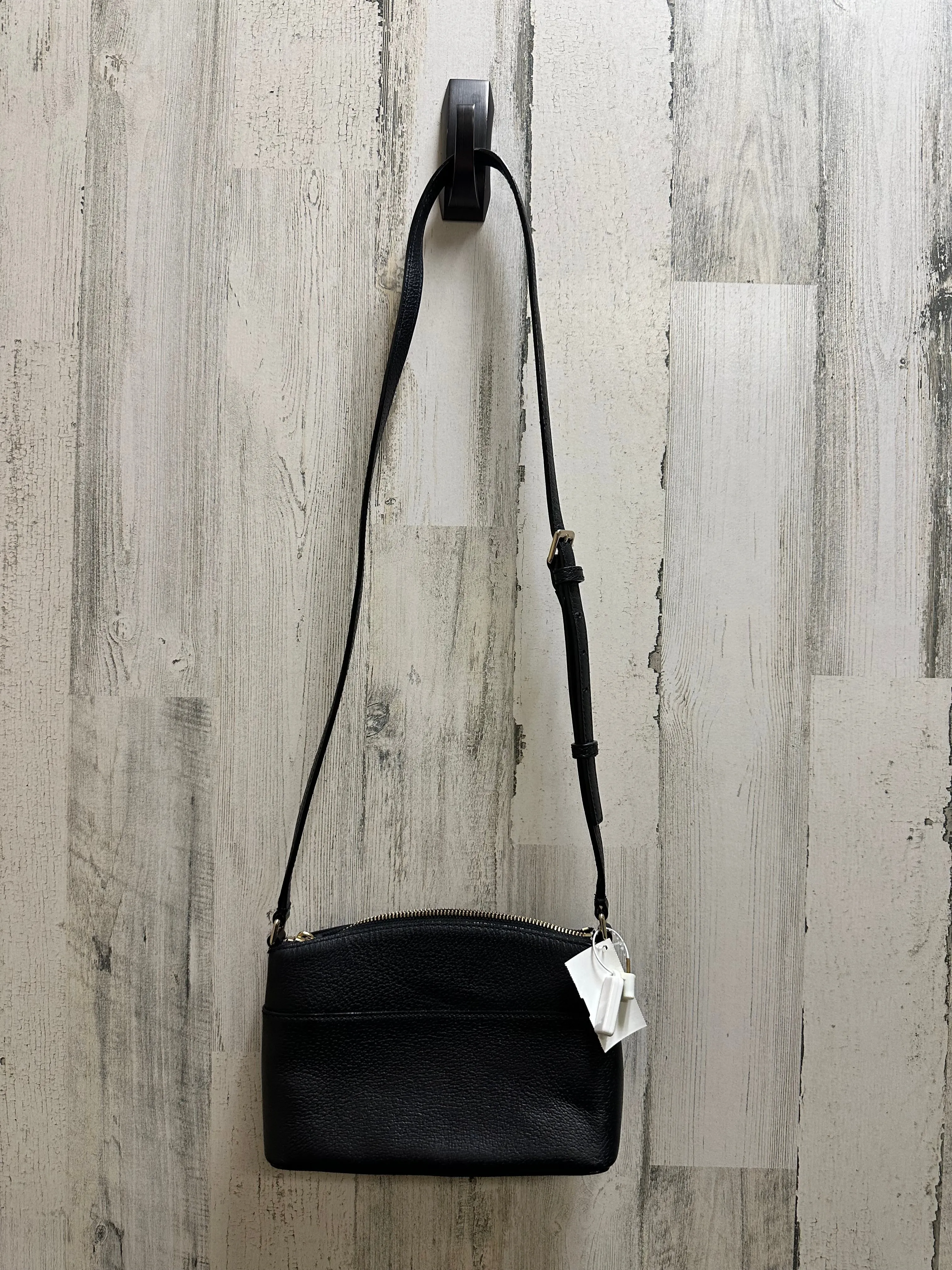 Kate Spade Bags Crossbody Designer Kate Spade, Size Small