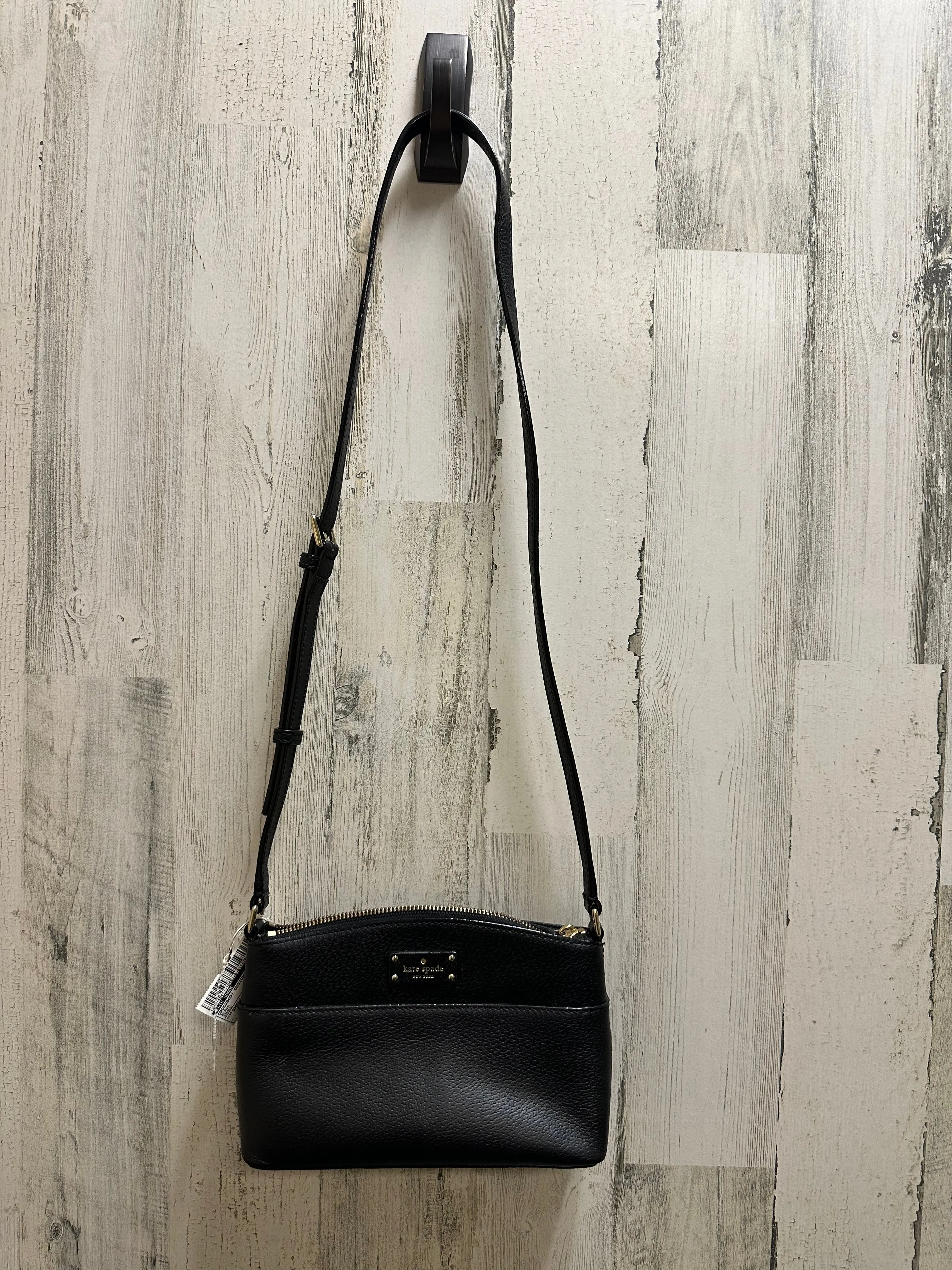 Kate Spade Bags Crossbody Designer Kate Spade, Size Small